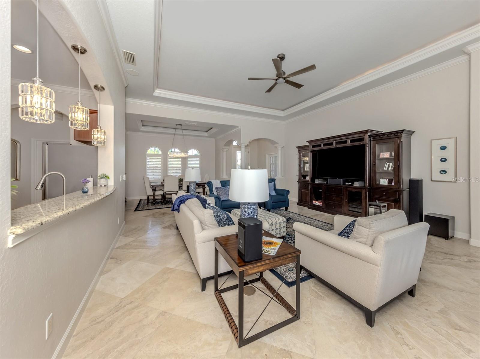 Image 10 of 81 For 249 Montelluna Drive