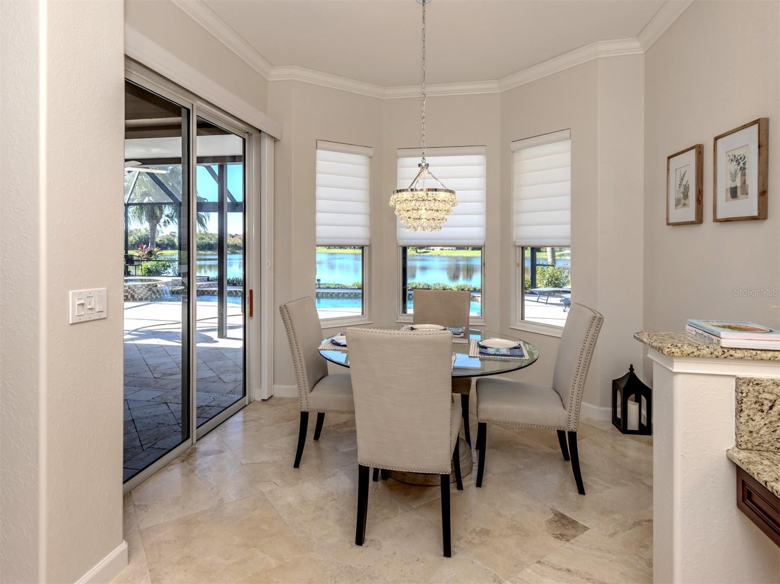 Image 12 of 81 For 249 Montelluna Drive