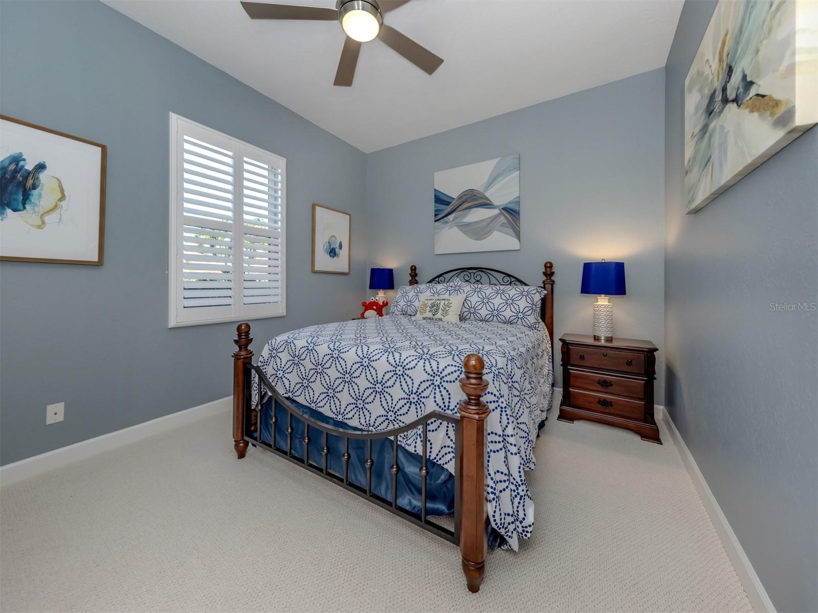 Image 18 of 81 For 249 Montelluna Drive