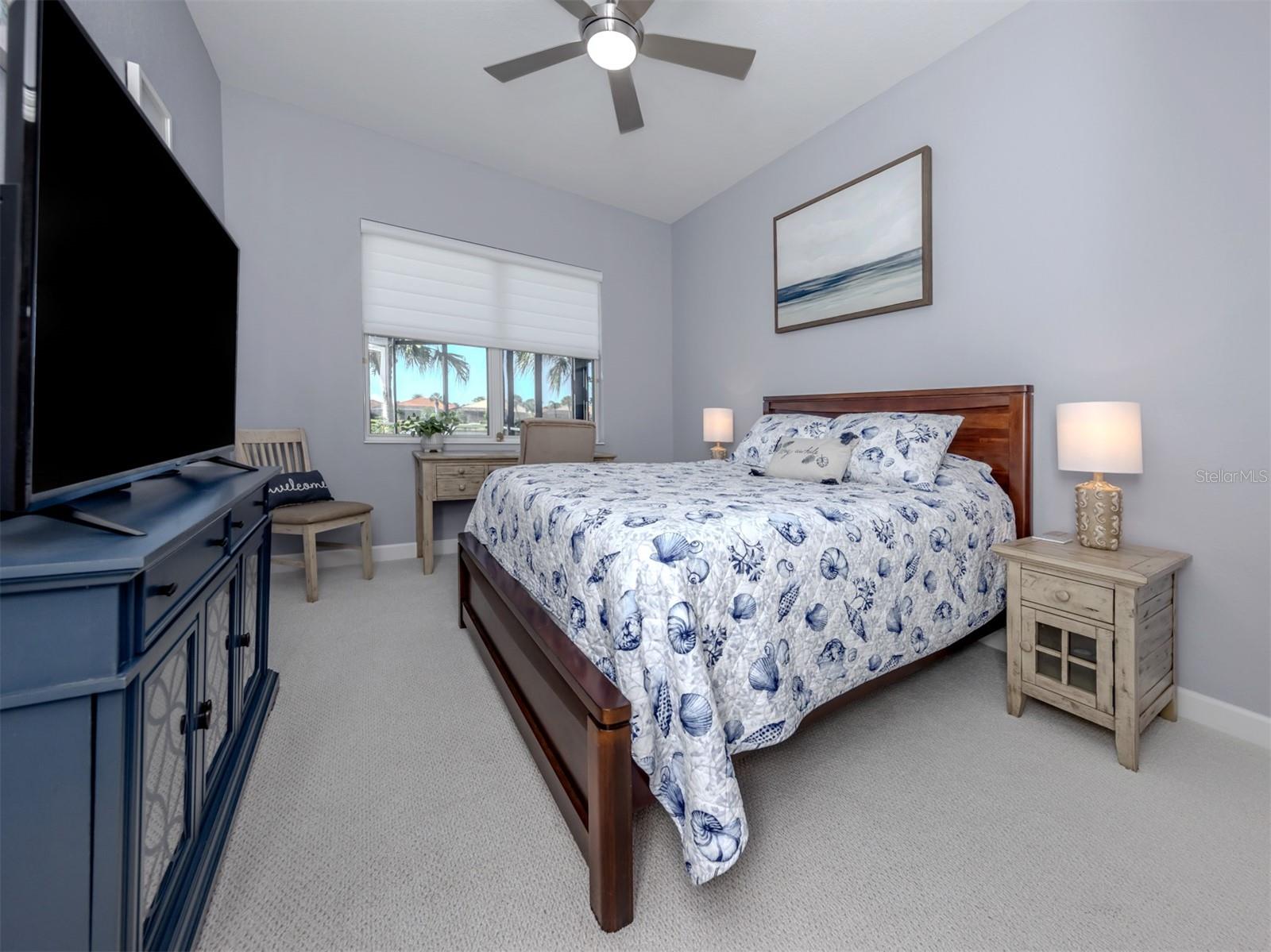 Image 20 of 81 For 249 Montelluna Drive