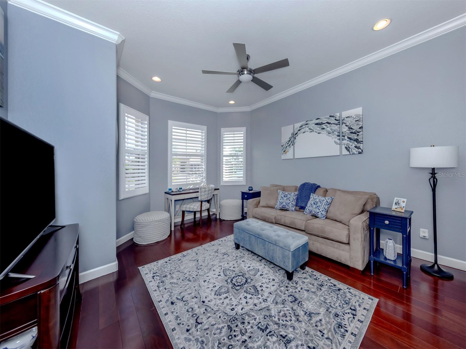 Image 21 of 81 For 249 Montelluna Drive