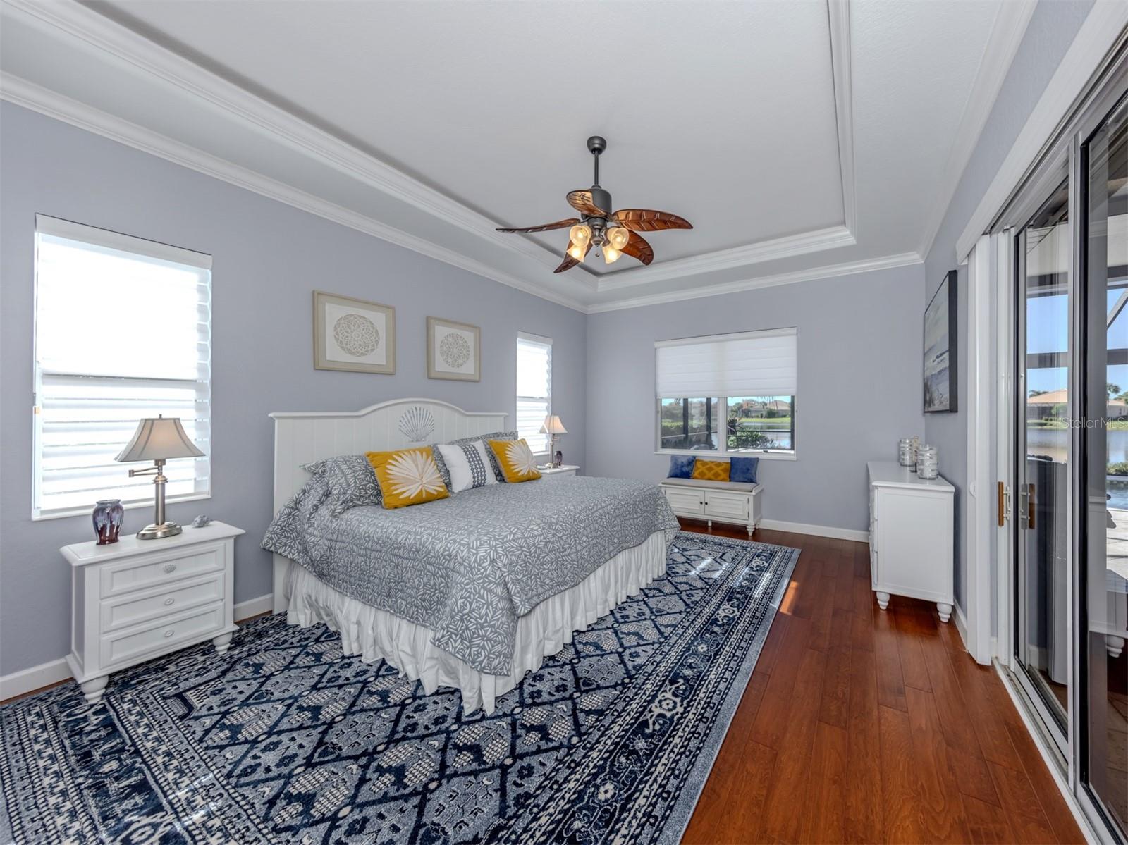 Image 22 of 81 For 249 Montelluna Drive