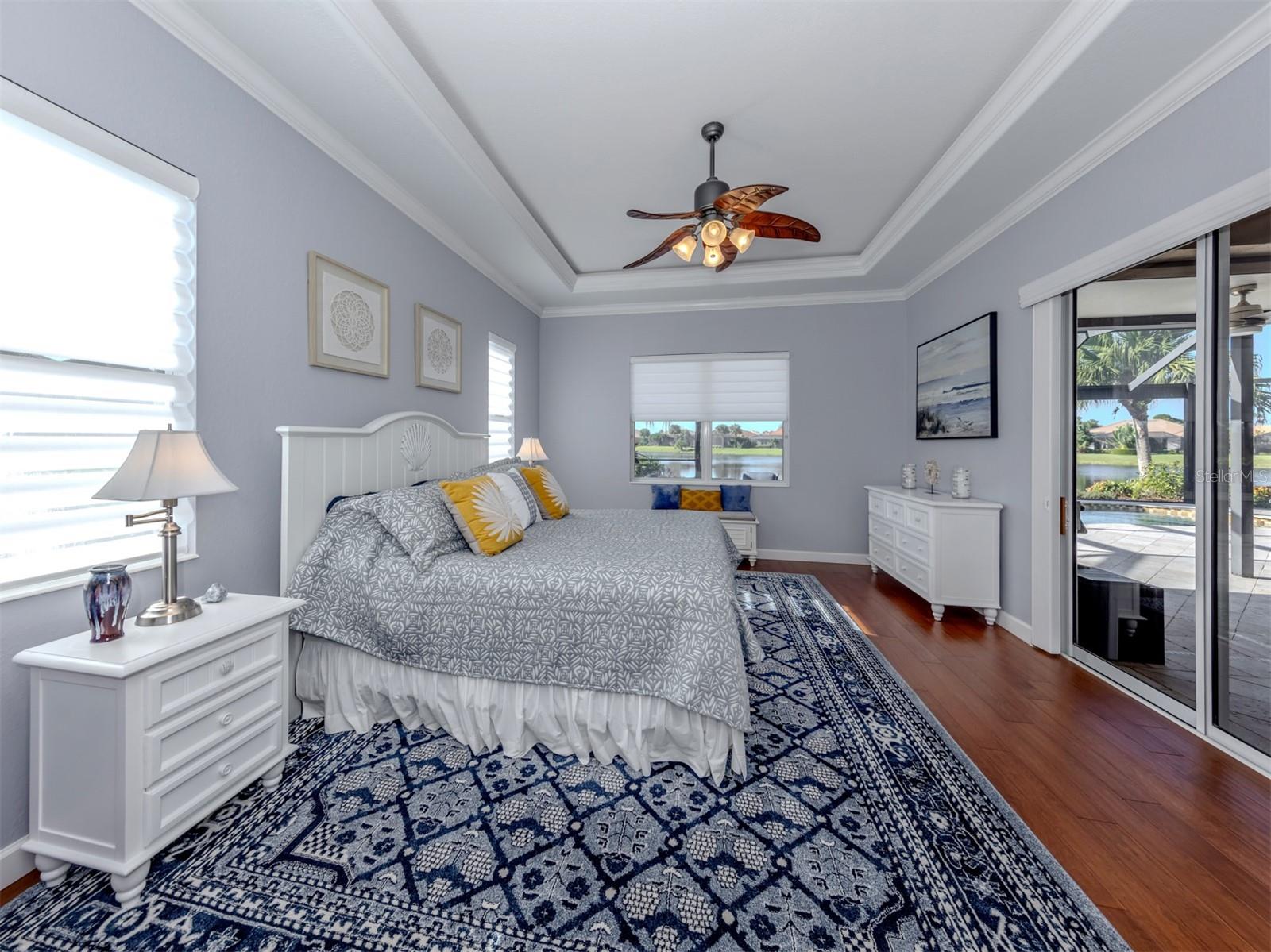 Image 23 of 81 For 249 Montelluna Drive