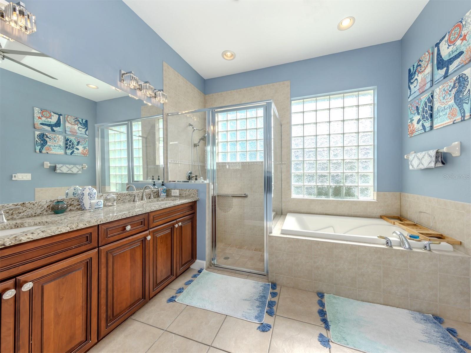 Image 24 of 81 For 249 Montelluna Drive