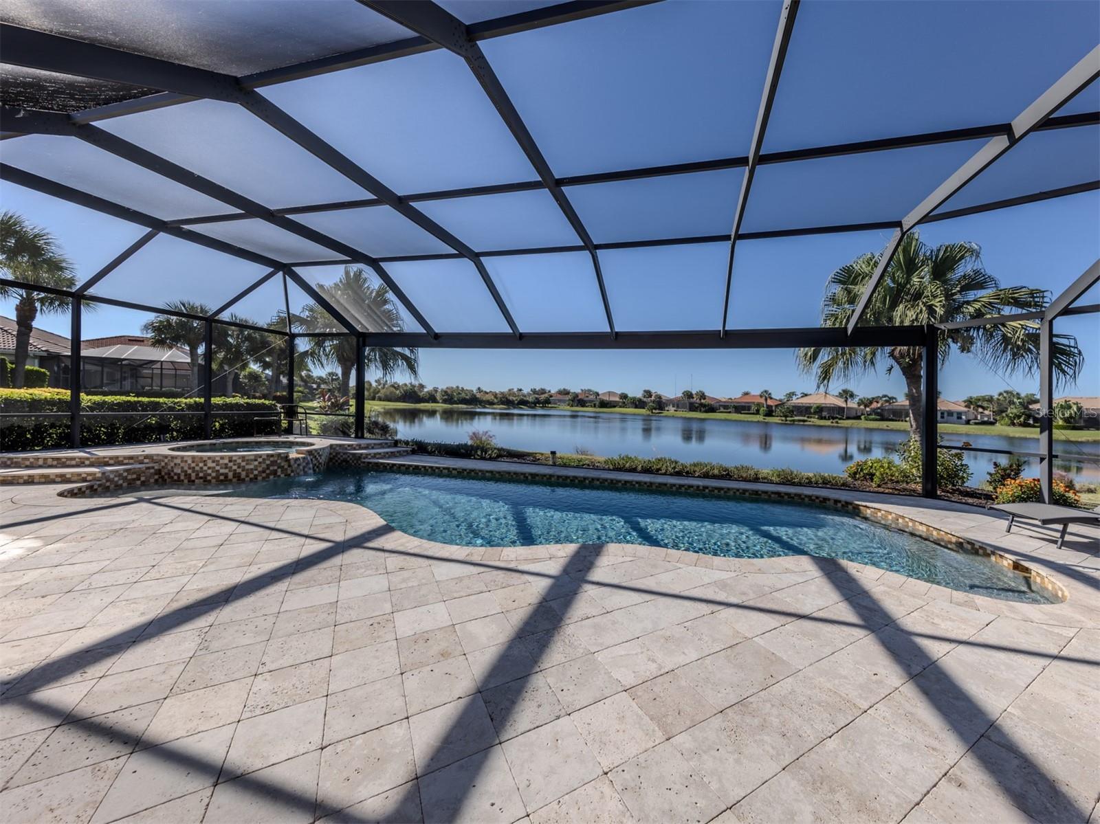 Image 25 of 81 For 249 Montelluna Drive