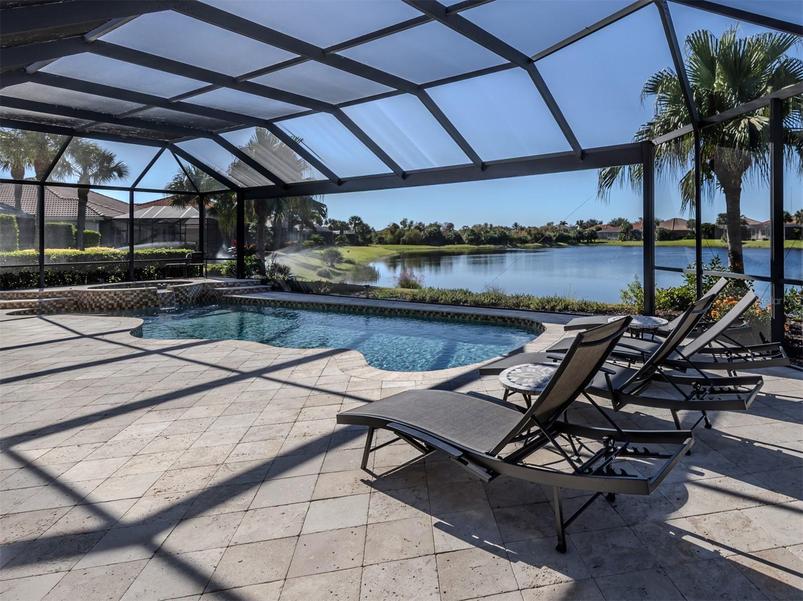 Image 27 of 81 For 249 Montelluna Drive