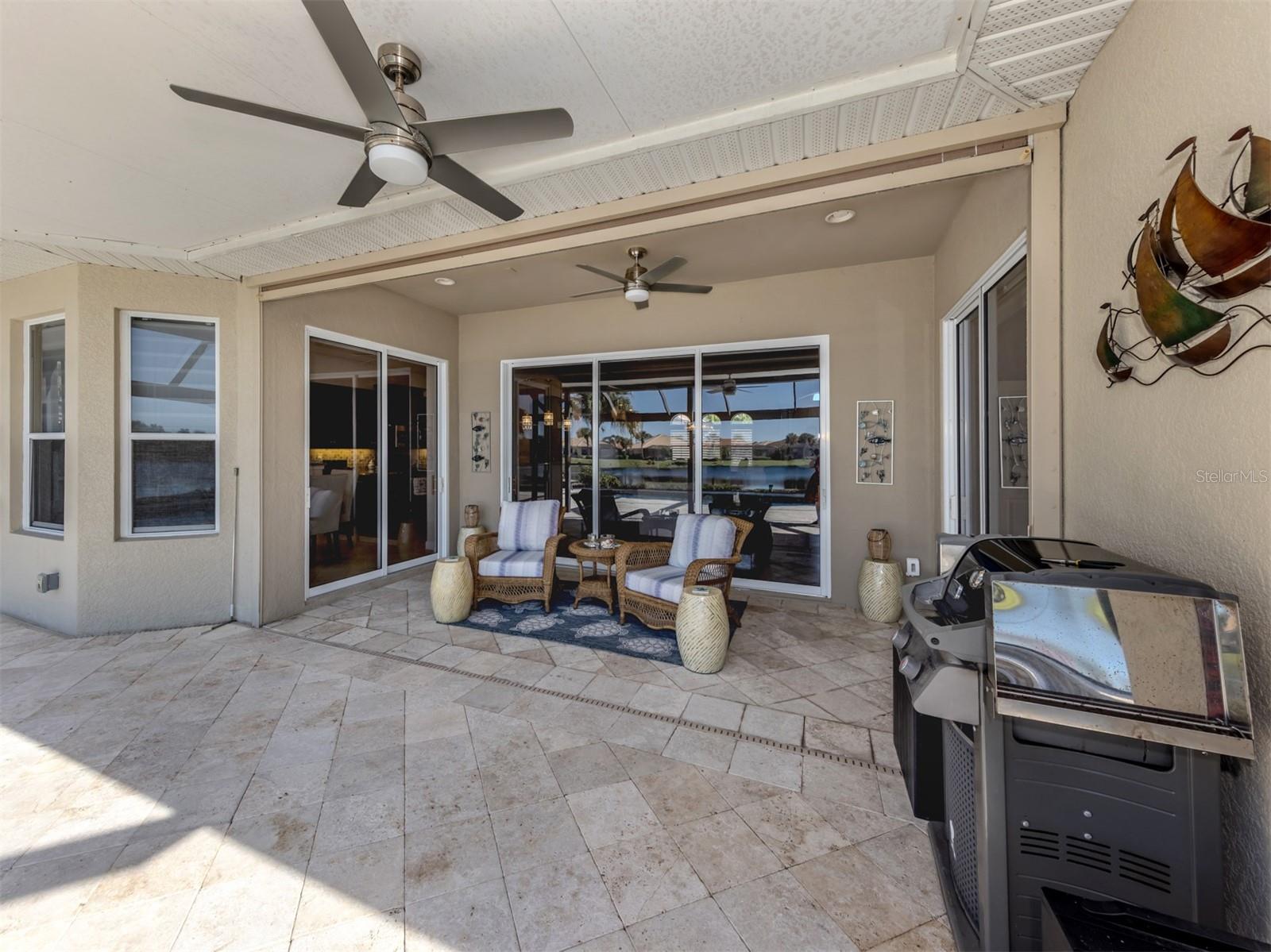 Image 29 of 81 For 249 Montelluna Drive