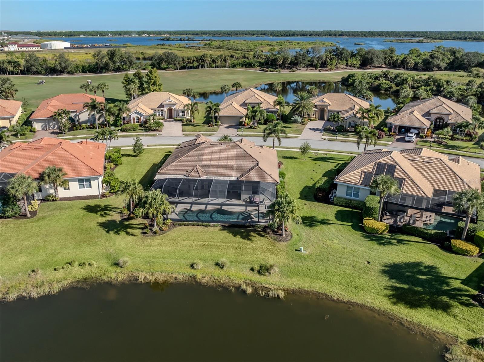 Image 31 of 81 For 249 Montelluna Drive