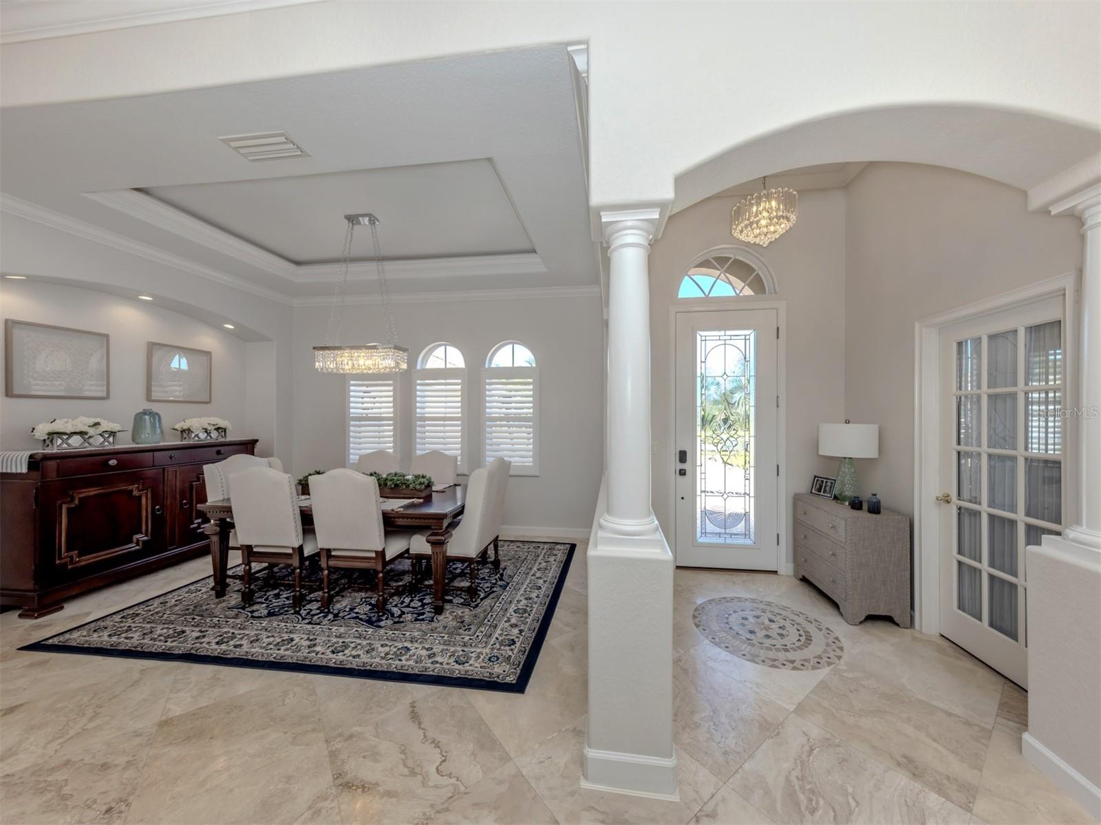 Image 8 of 81 For 249 Montelluna Drive