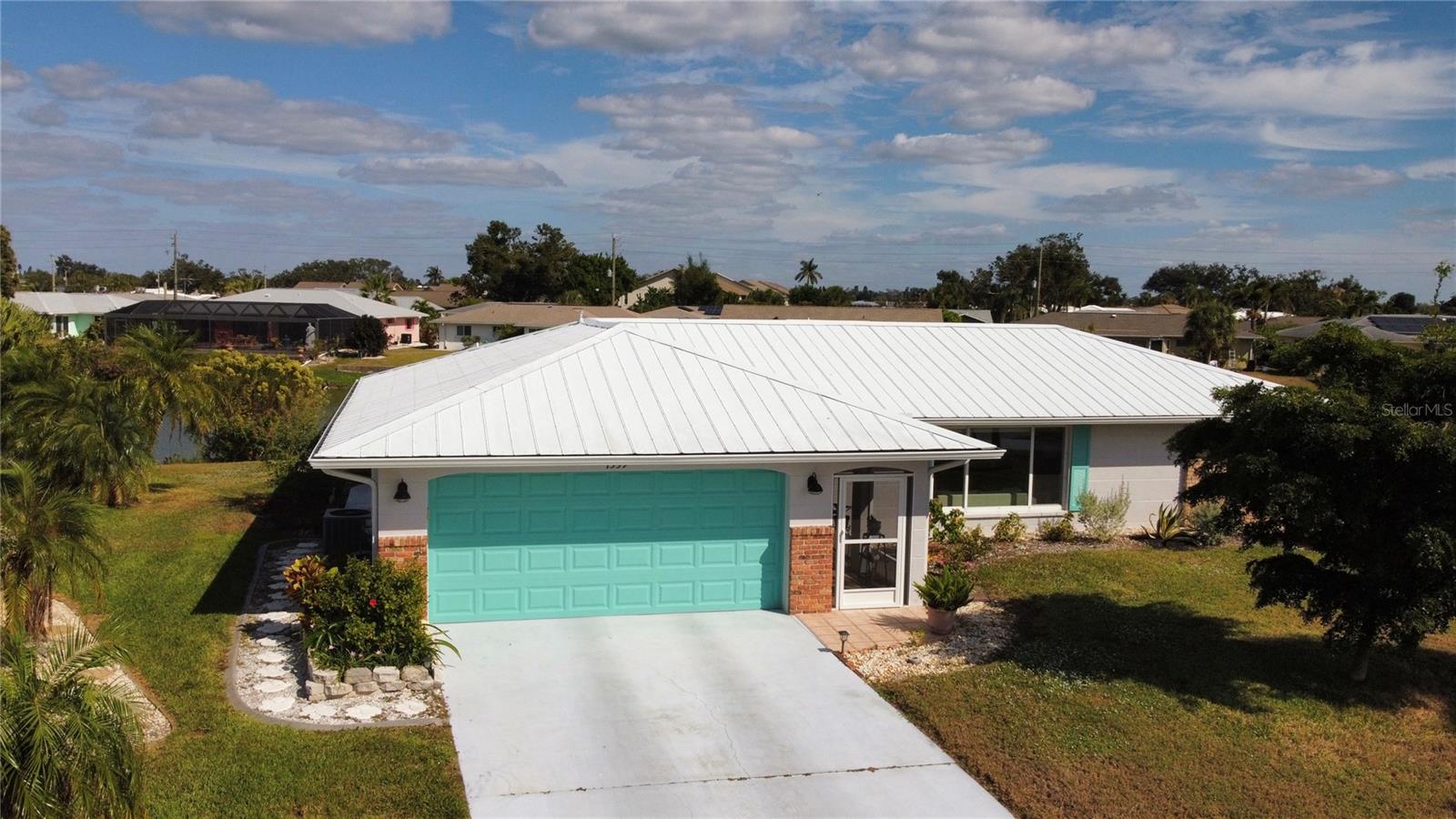 Details for 1339 Cambridge Drive, VENICE, FL 34293