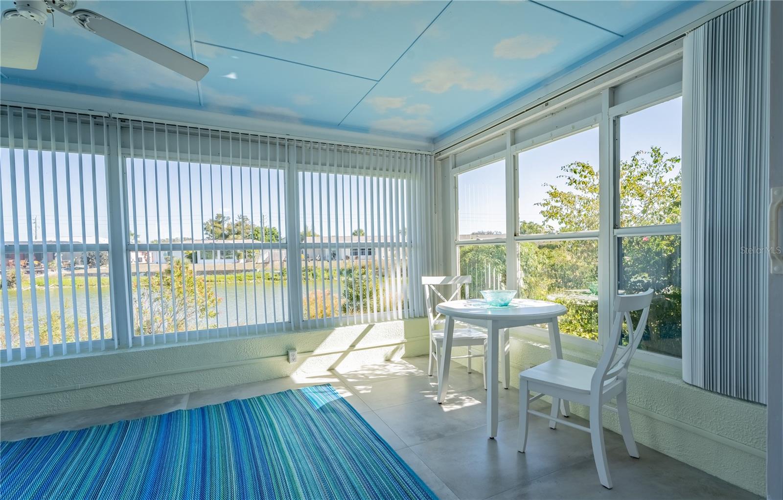 Image 10 of 40 For 1339 Cambridge Drive