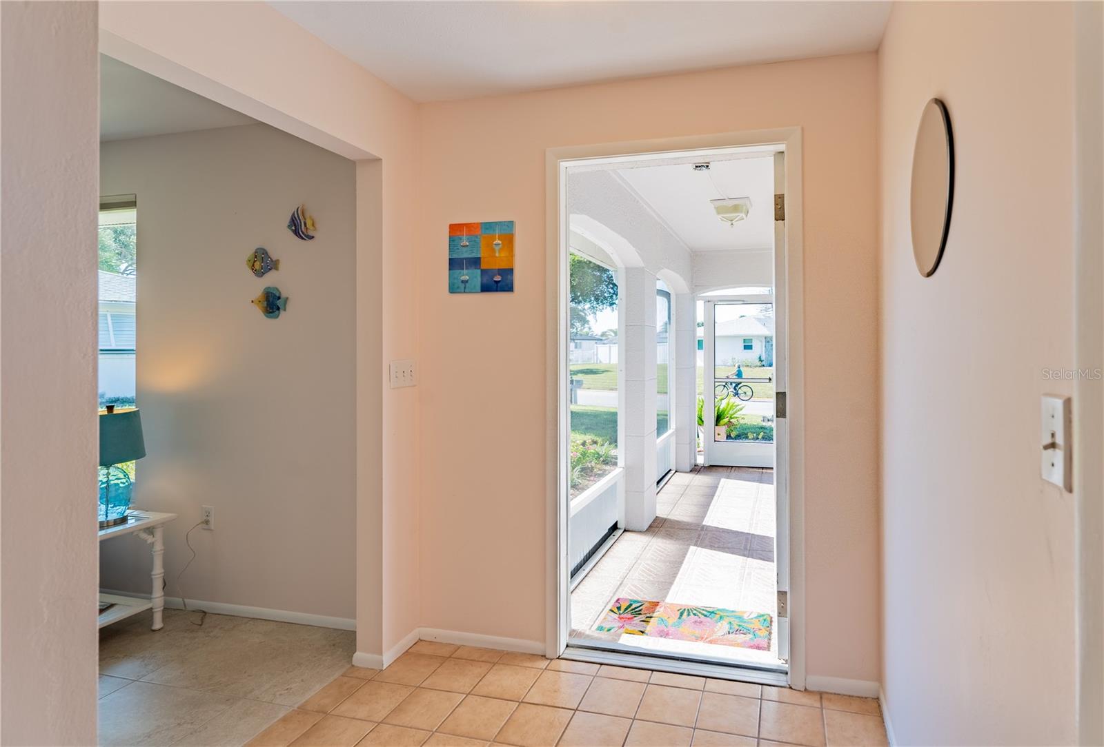 Image 3 of 40 For 1339 Cambridge Drive