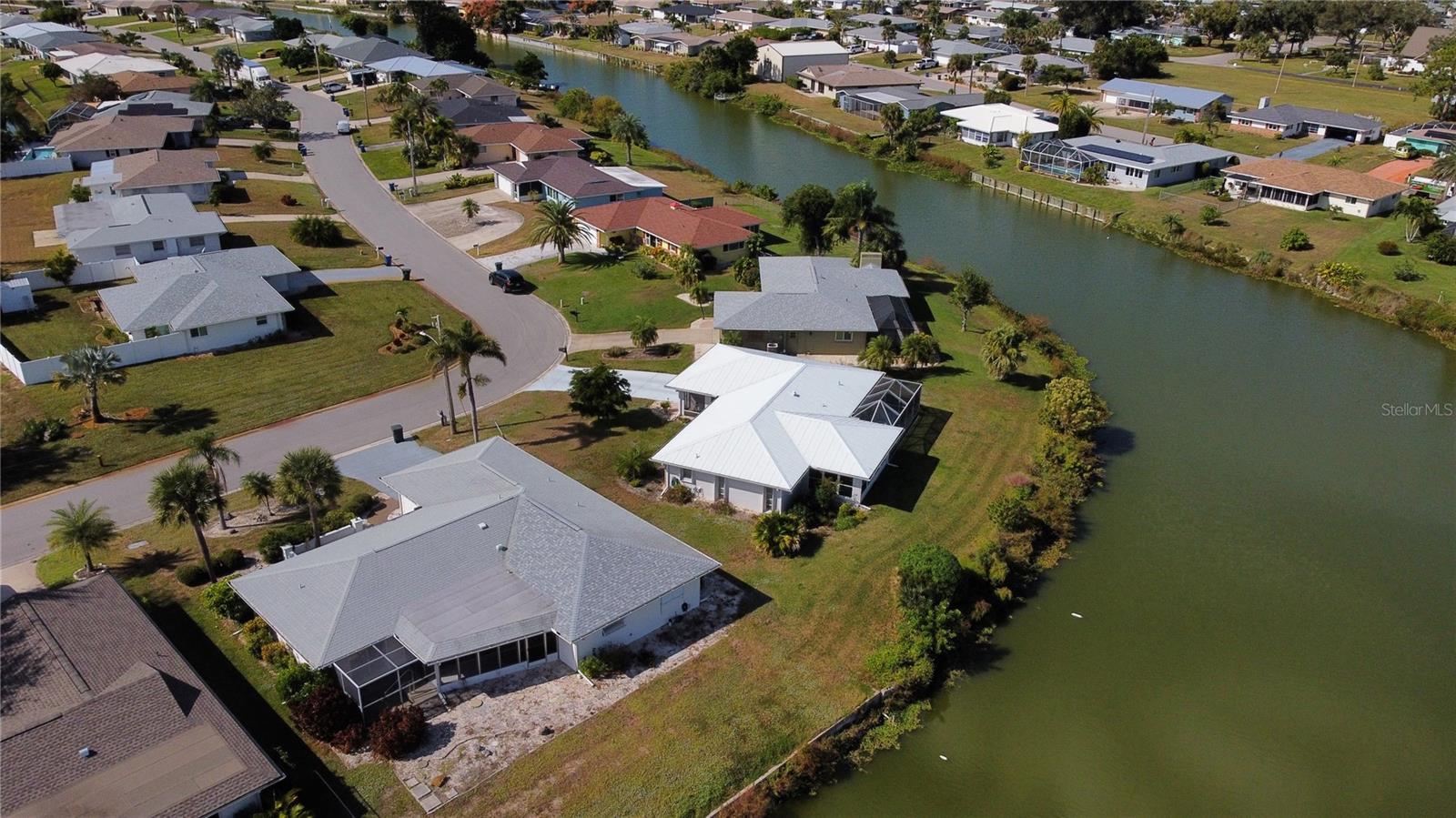 Image 30 of 40 For 1339 Cambridge Drive