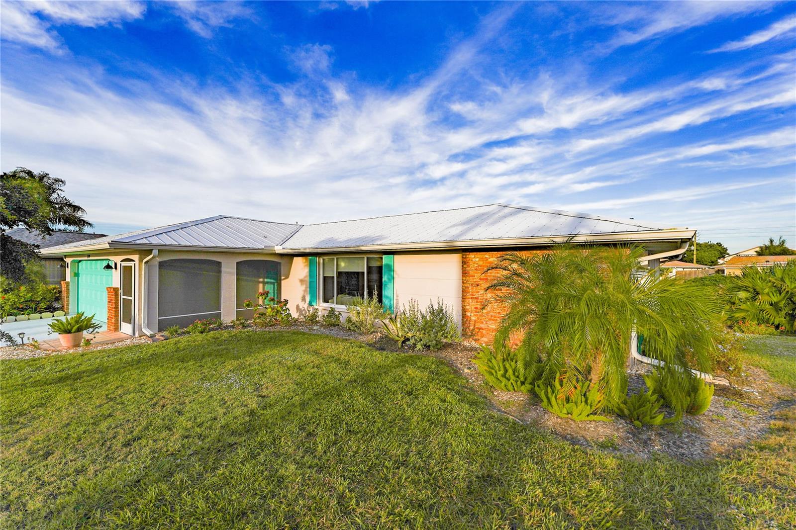 Image 31 of 40 For 1339 Cambridge Drive