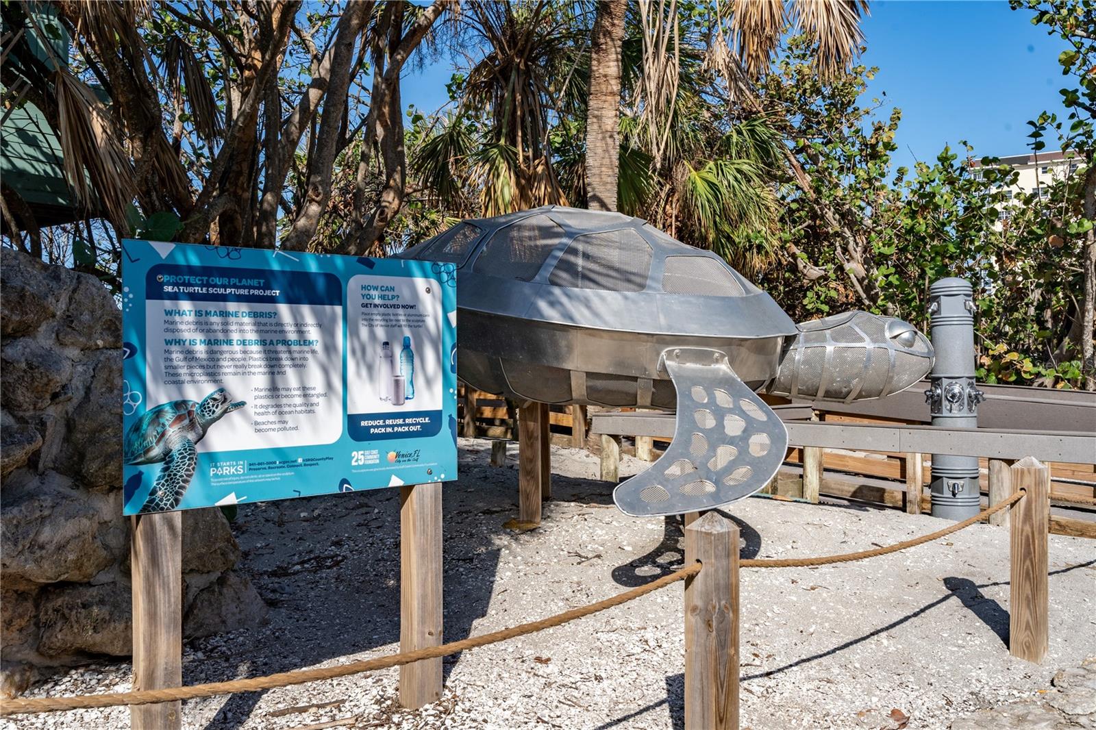 Image 38 of 40 For 1339 Cambridge Drive