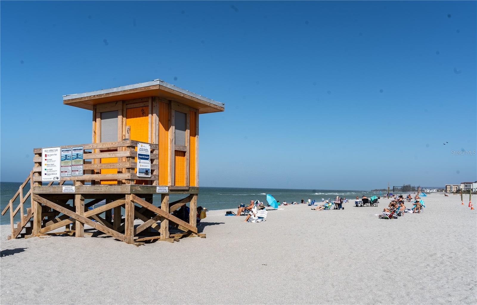 Image 39 of 40 For 1339 Cambridge Drive