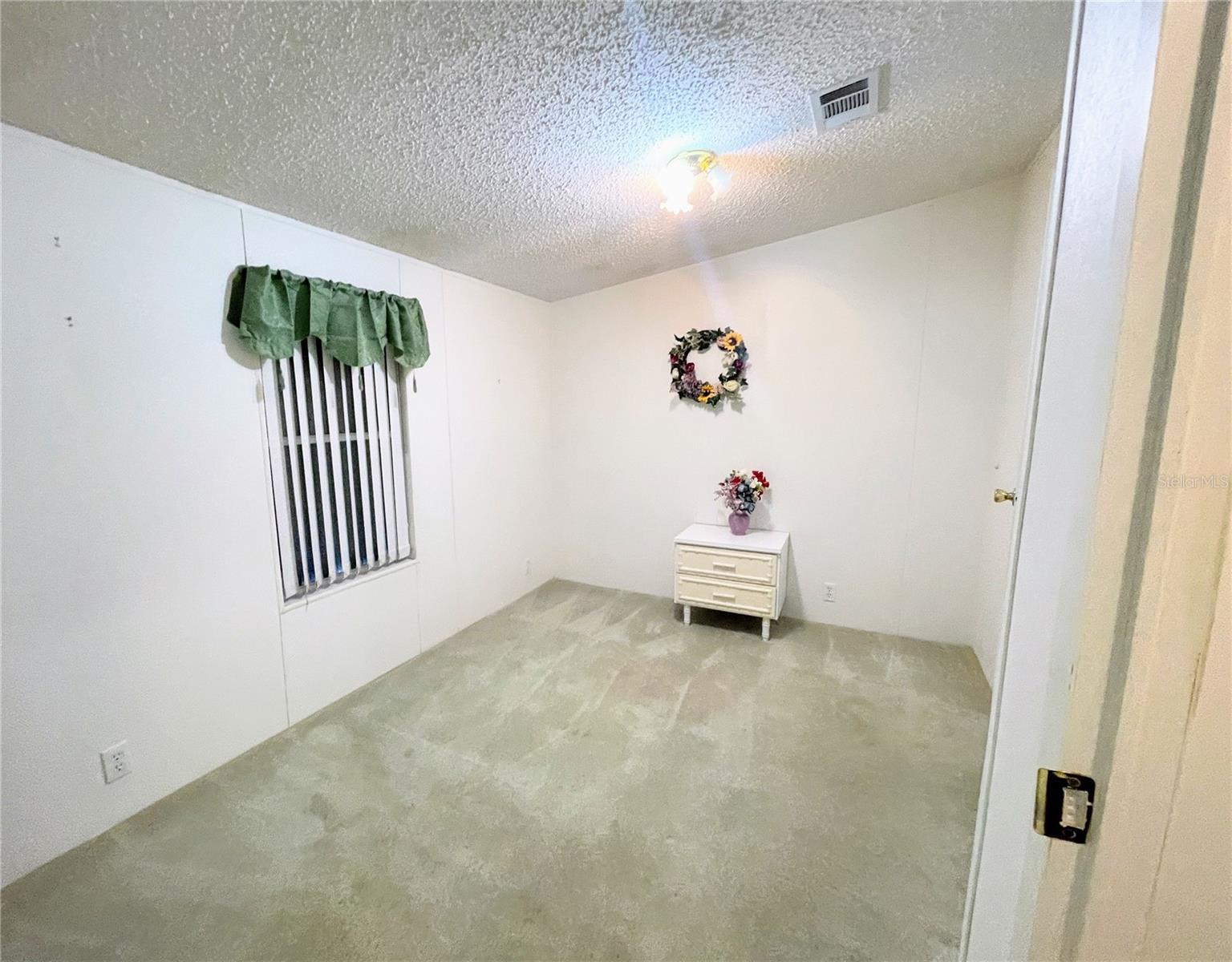 Image 10 of 22 For 807 Bogie  