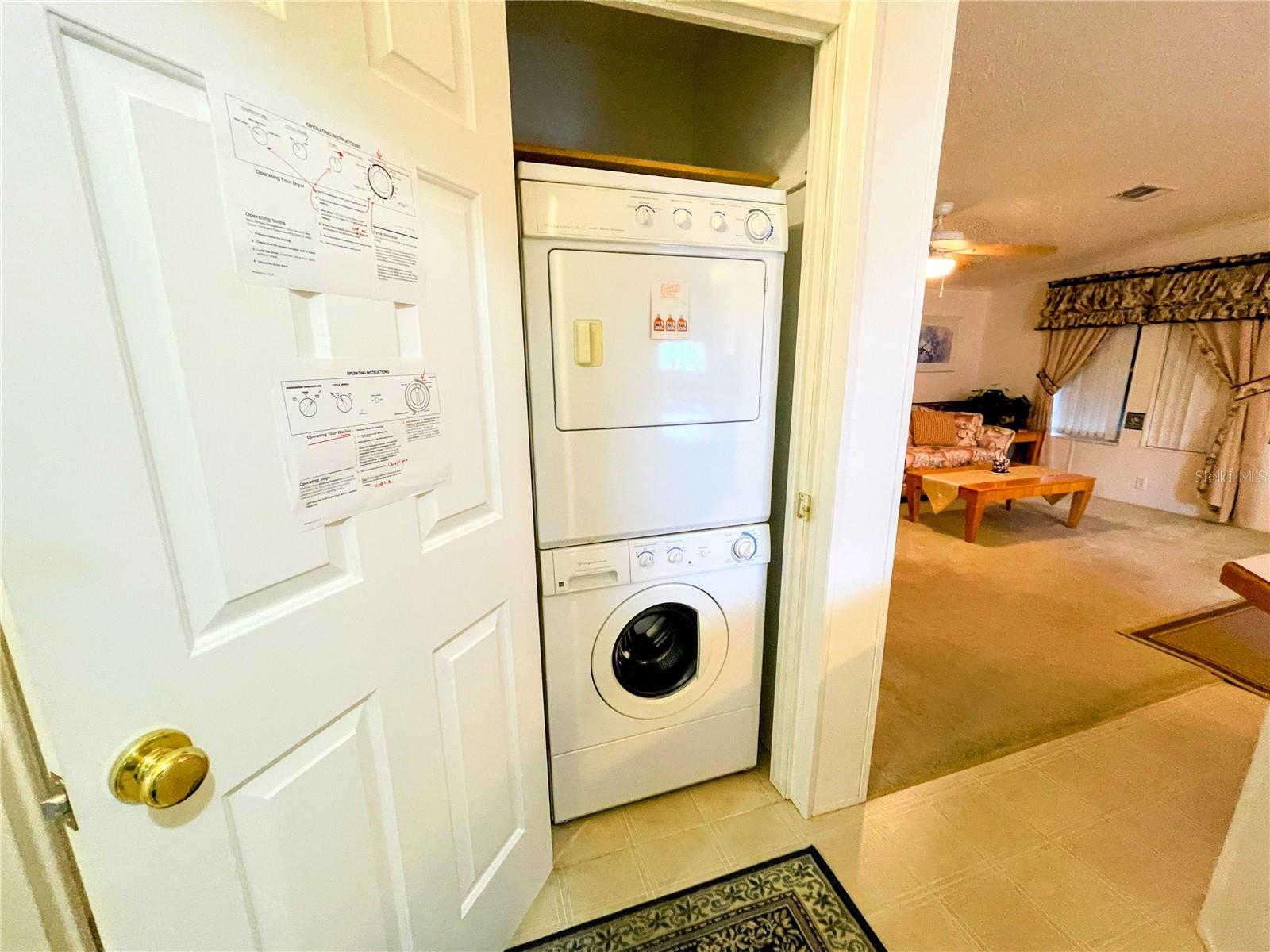 Image 12 of 22 For 807 Bogie  