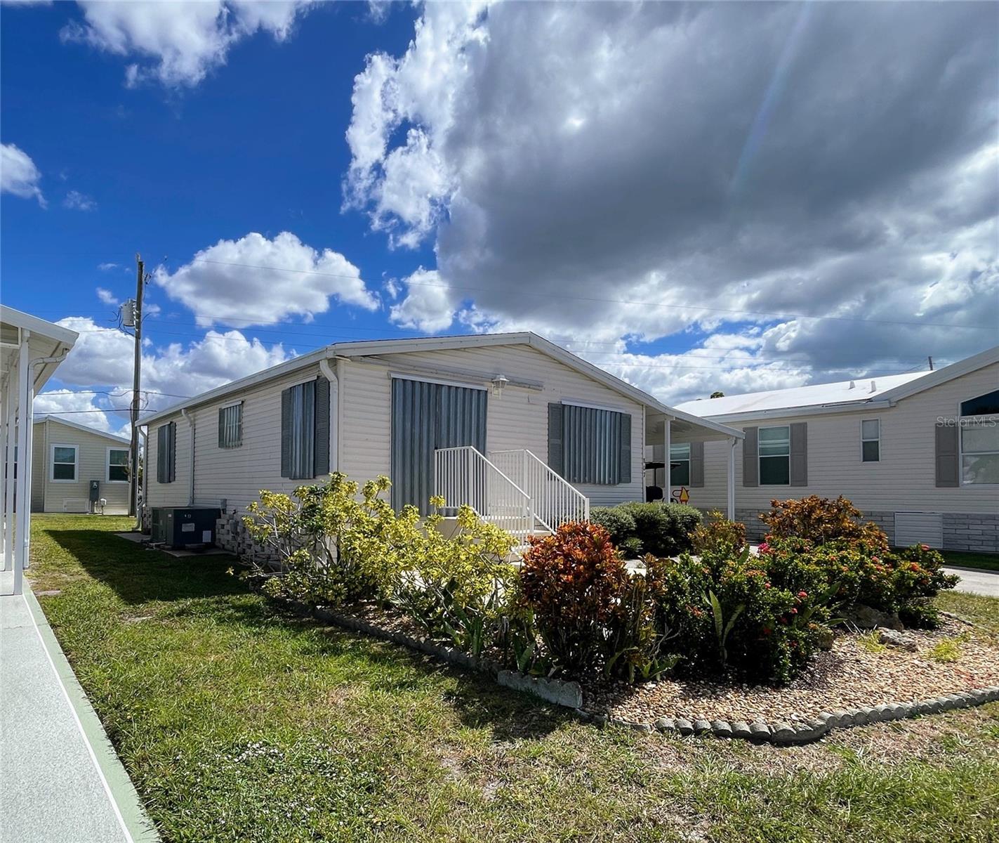 Image 2 of 22 For 807 Bogie  