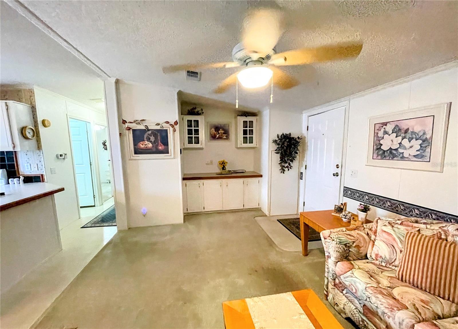 Image 5 of 22 For 807 Bogie  