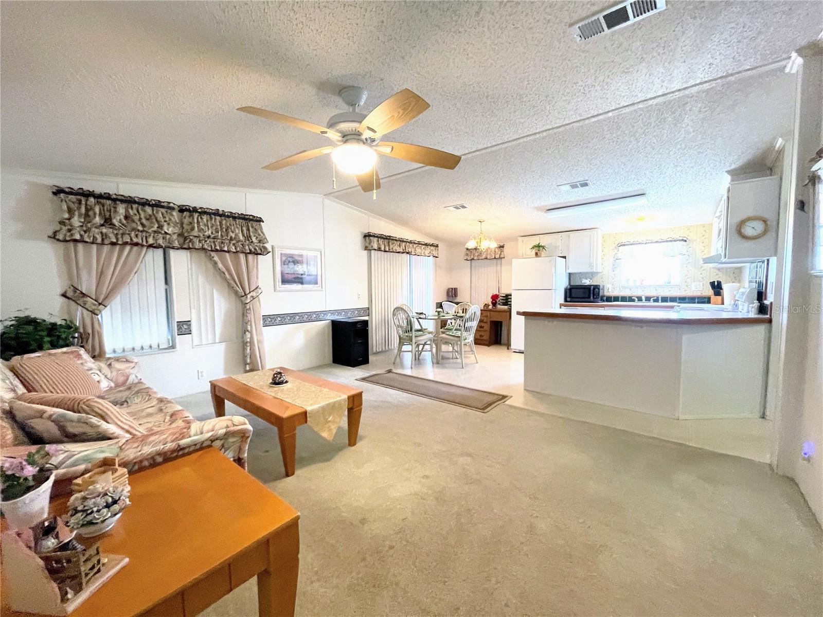 Image 6 of 22 For 807 Bogie  