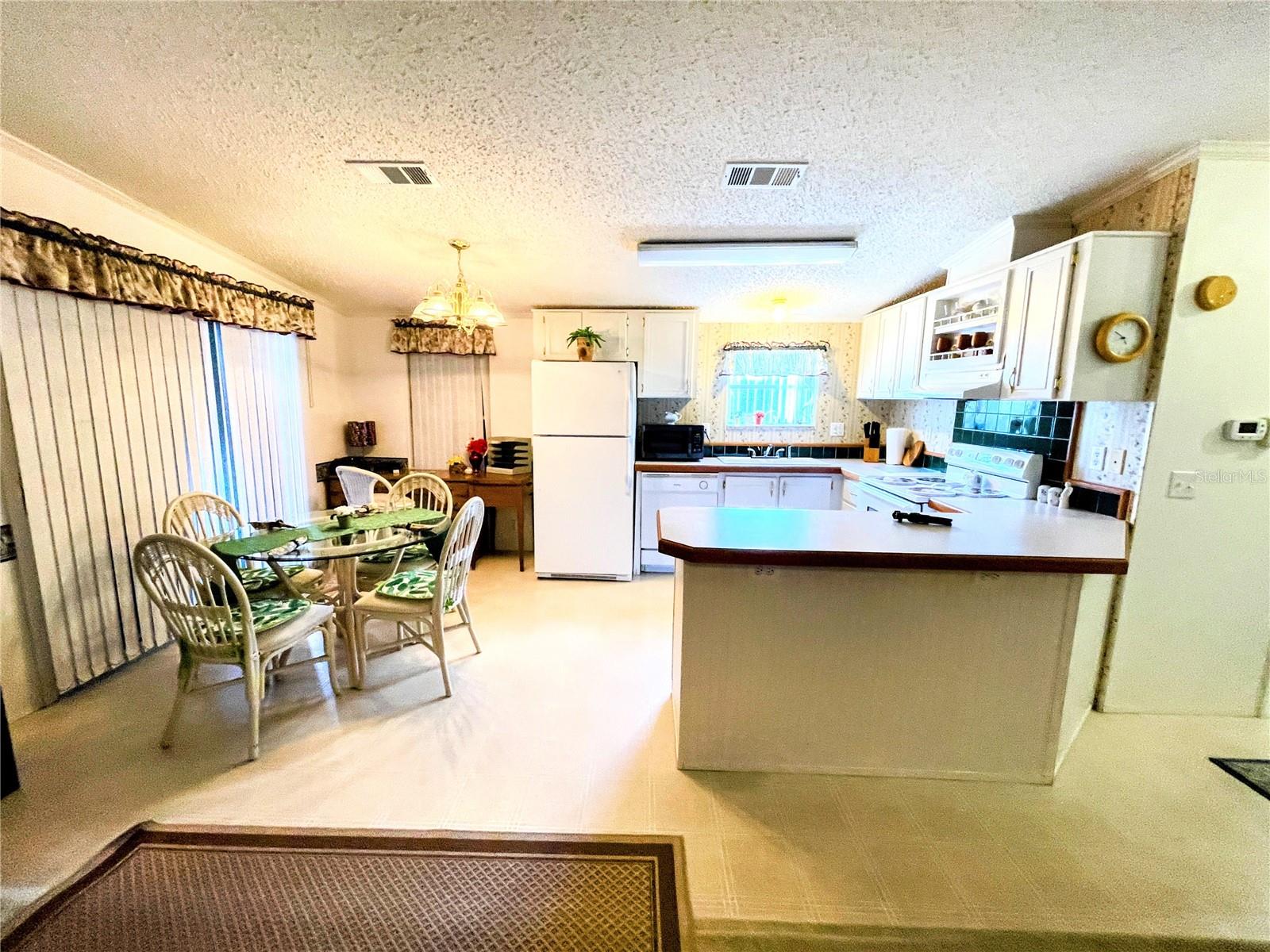 Image 8 of 22 For 807 Bogie  