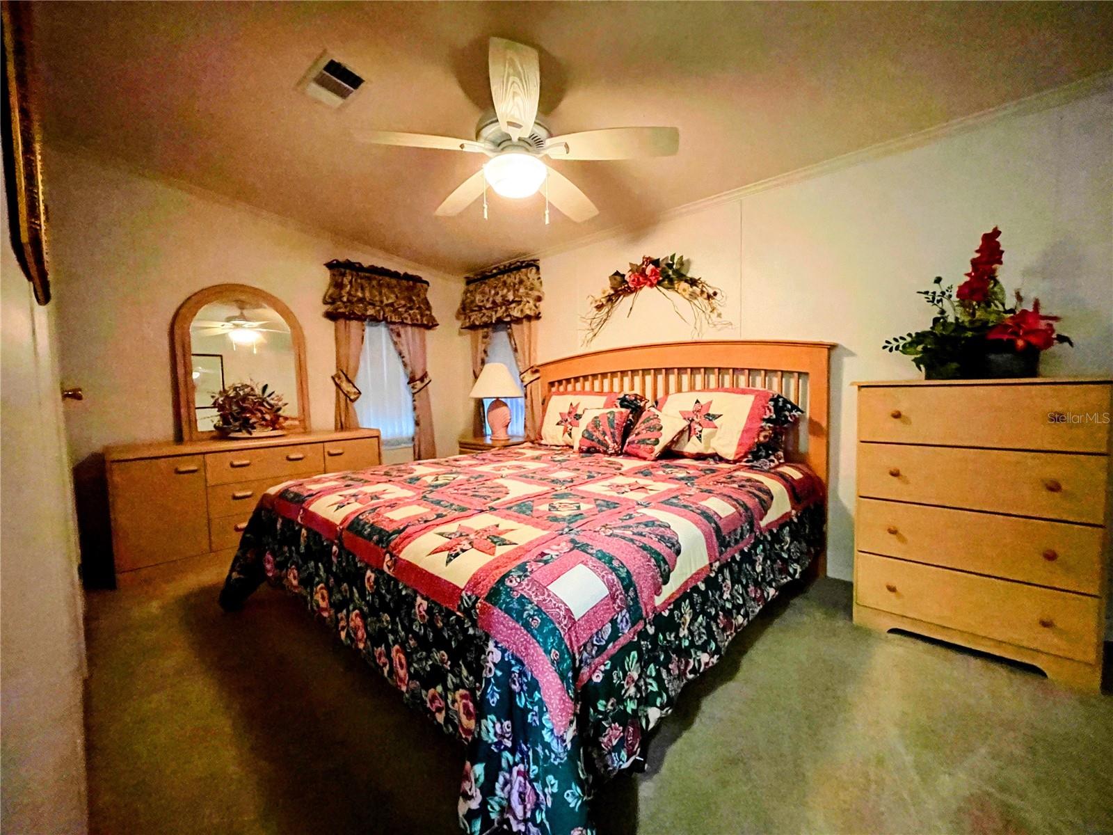 Image 9 of 22 For 807 Bogie  