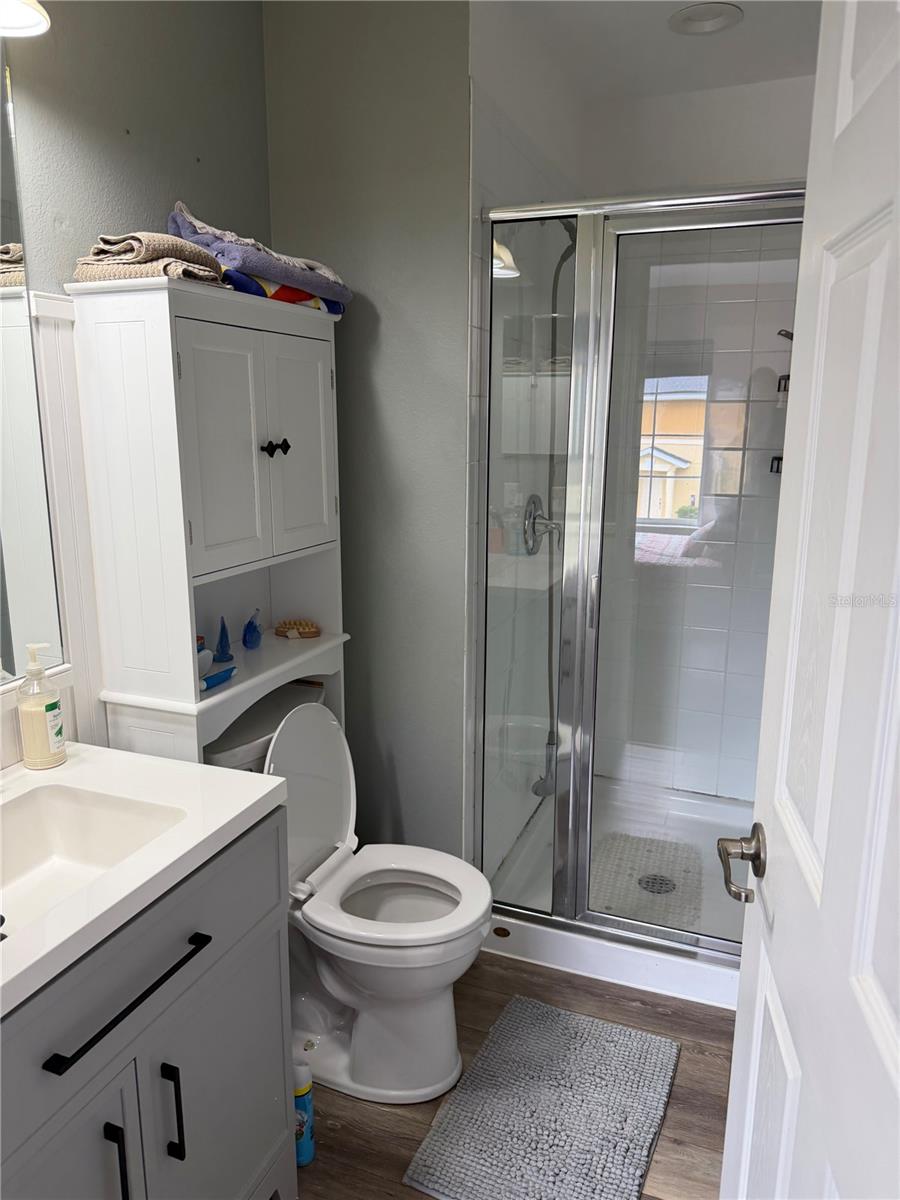 Image 10 of 32 For 20705 Mountain Whistler Avenue