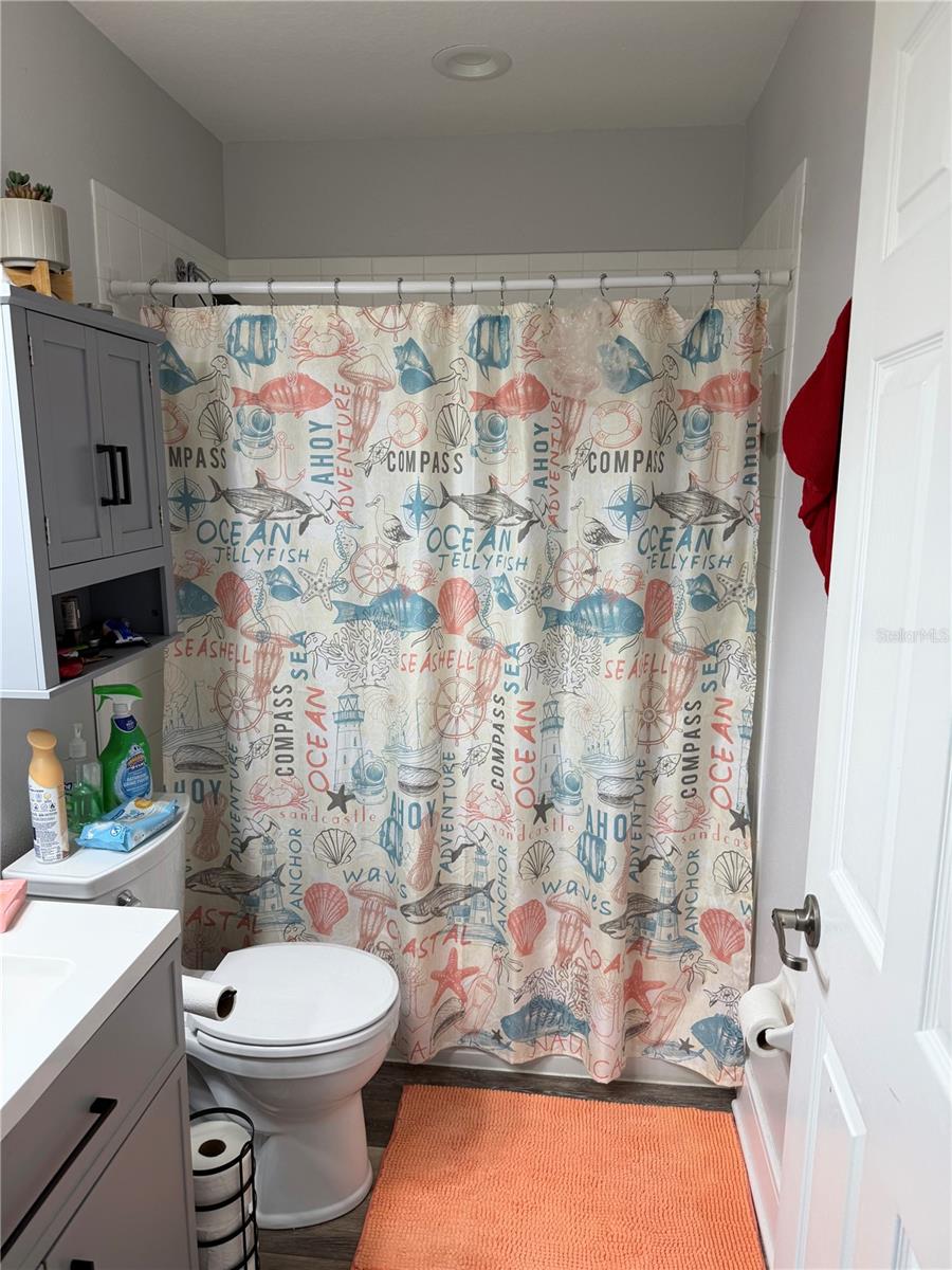 Image 11 of 32 For 20705 Mountain Whistler Avenue