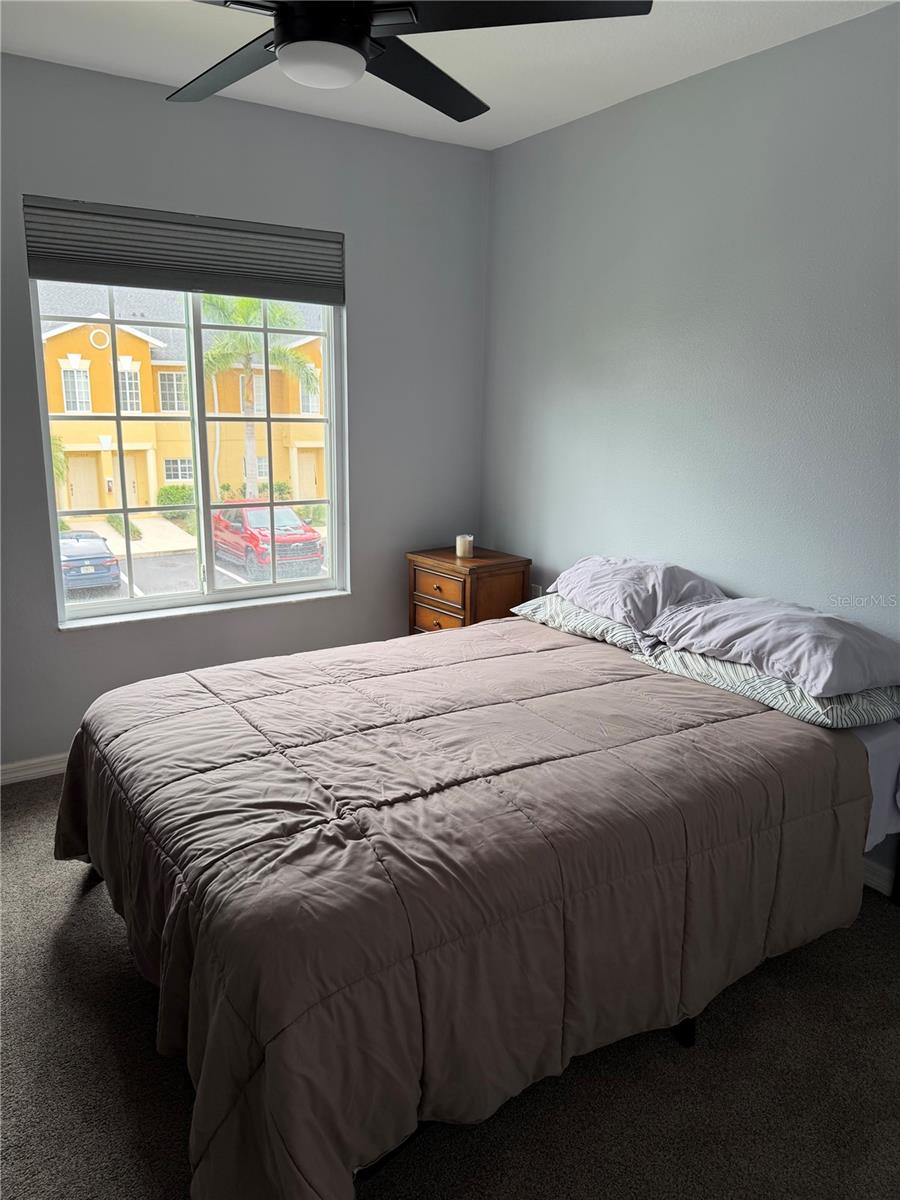 Image 12 of 32 For 20705 Mountain Whistler Avenue