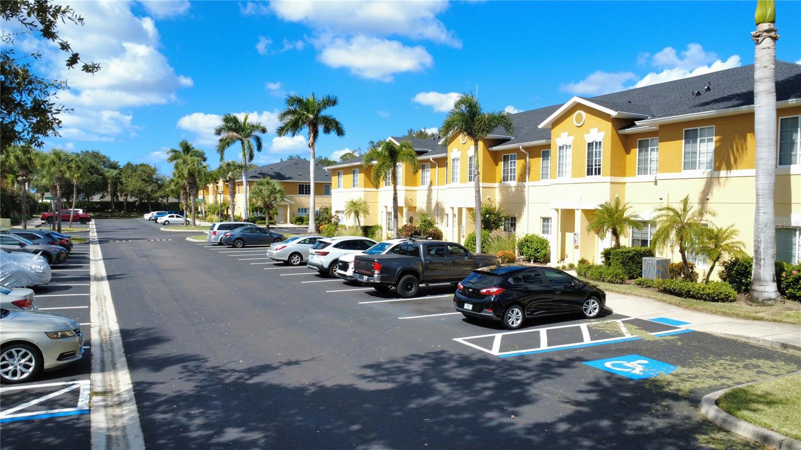 Image 14 of 32 For 20705 Mountain Whistler Avenue