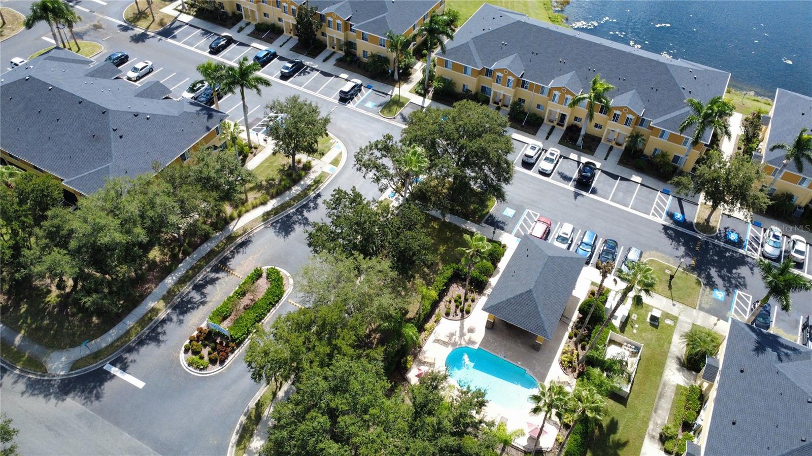 Image 15 of 32 For 20705 Mountain Whistler Avenue