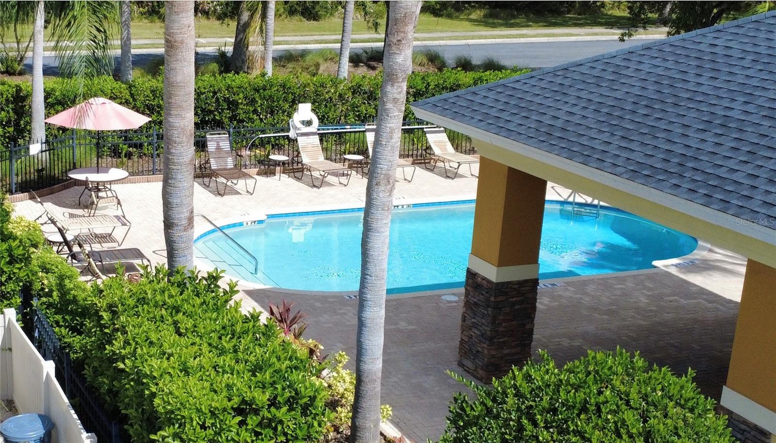 Image 16 of 32 For 20705 Mountain Whistler Avenue