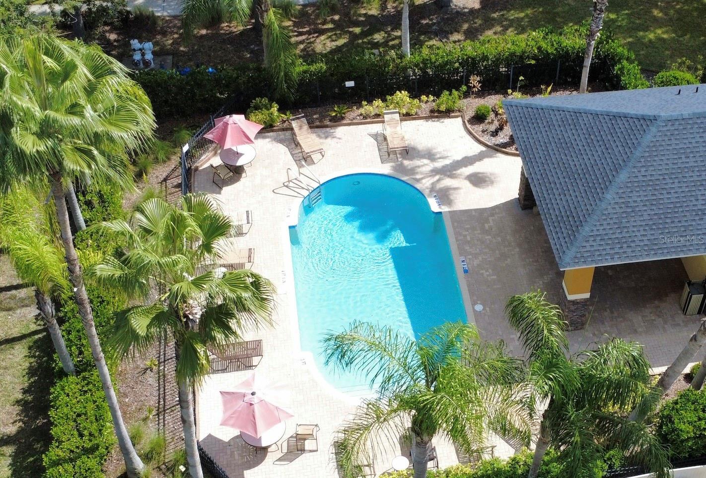 Image 17 of 32 For 20705 Mountain Whistler Avenue