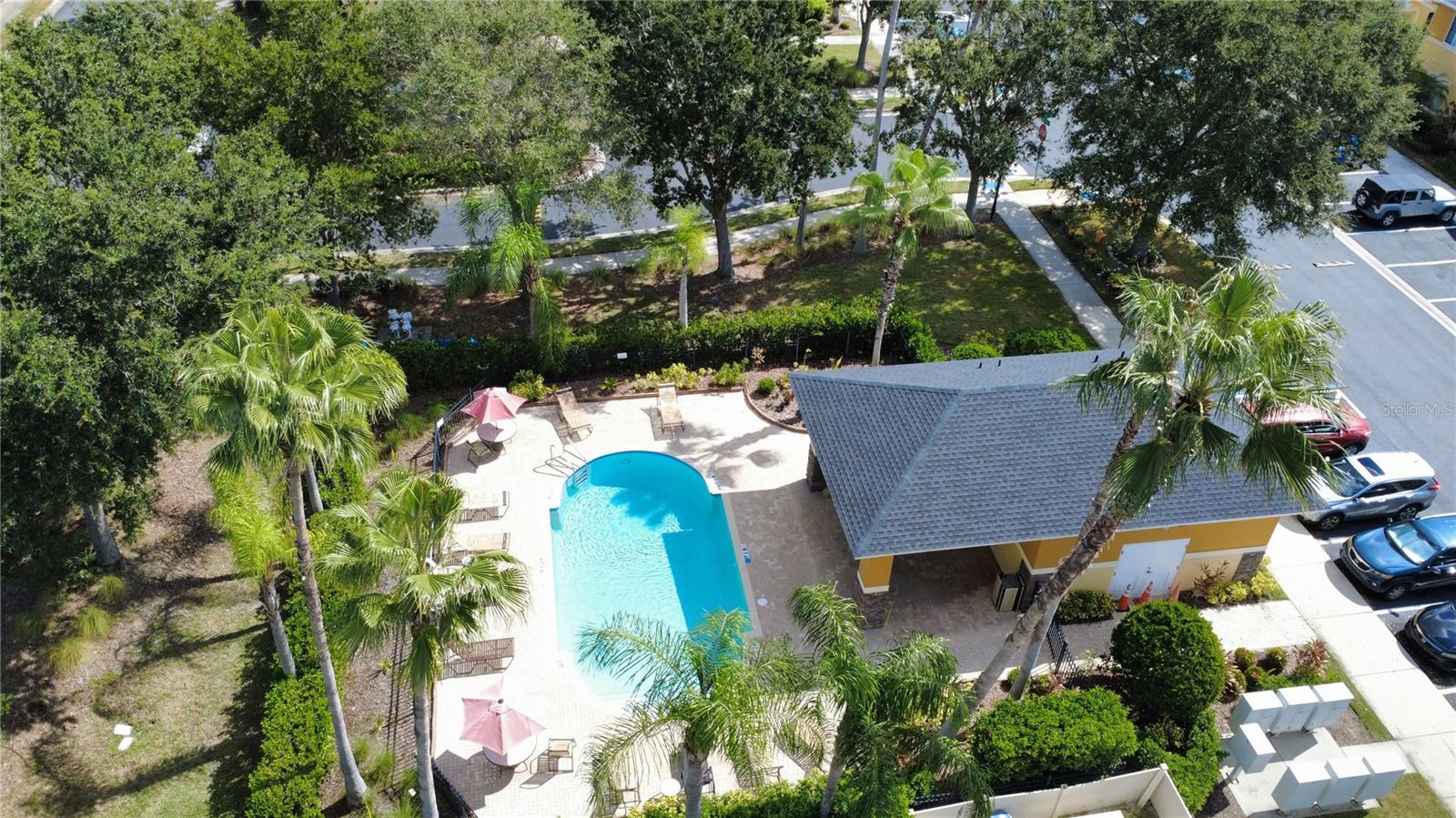 Image 18 of 32 For 20705 Mountain Whistler Avenue