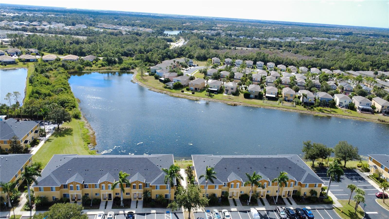 Image 19 of 32 For 20705 Mountain Whistler Avenue