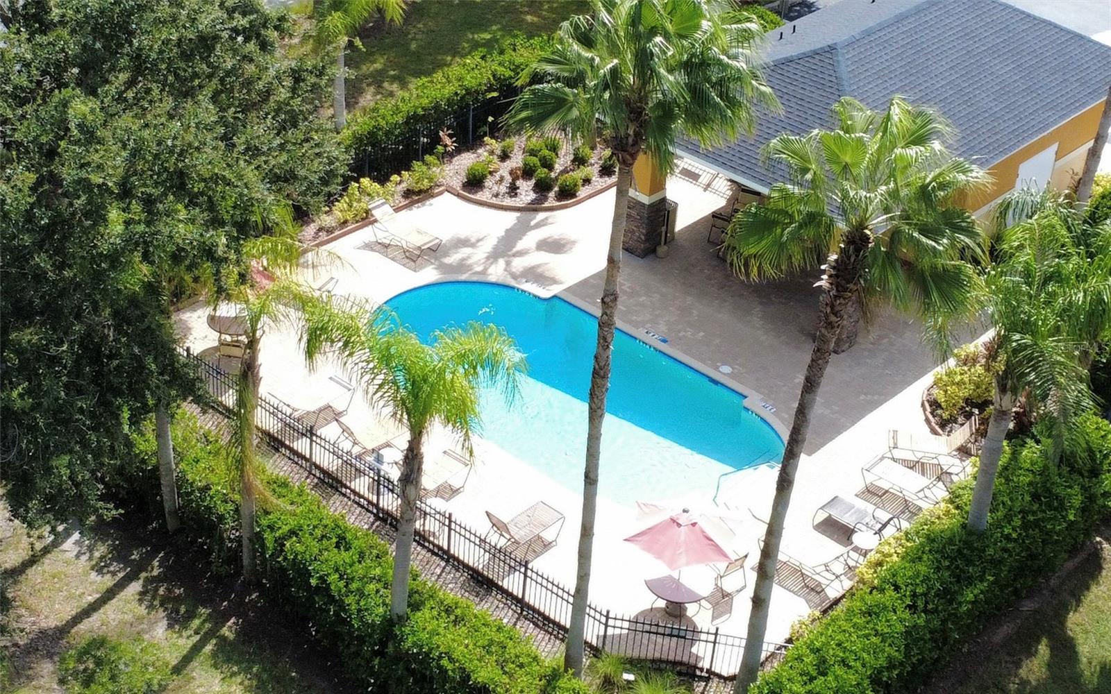 Image 2 of 32 For 20705 Mountain Whistler Avenue