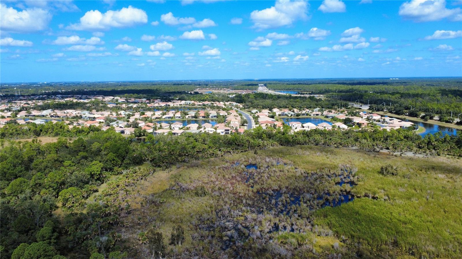 Image 22 of 32 For 20705 Mountain Whistler Avenue