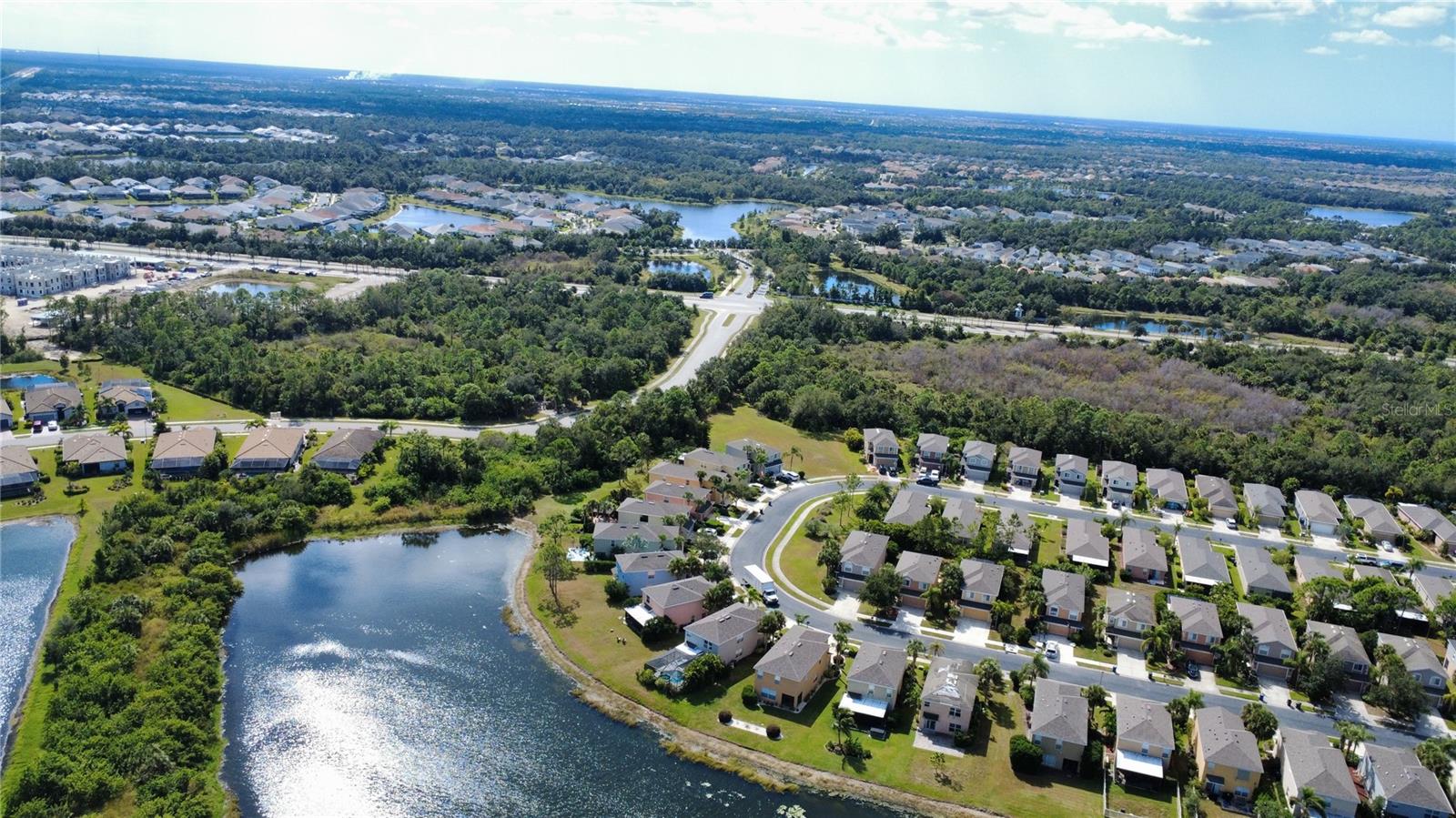 Image 23 of 32 For 20705 Mountain Whistler Avenue