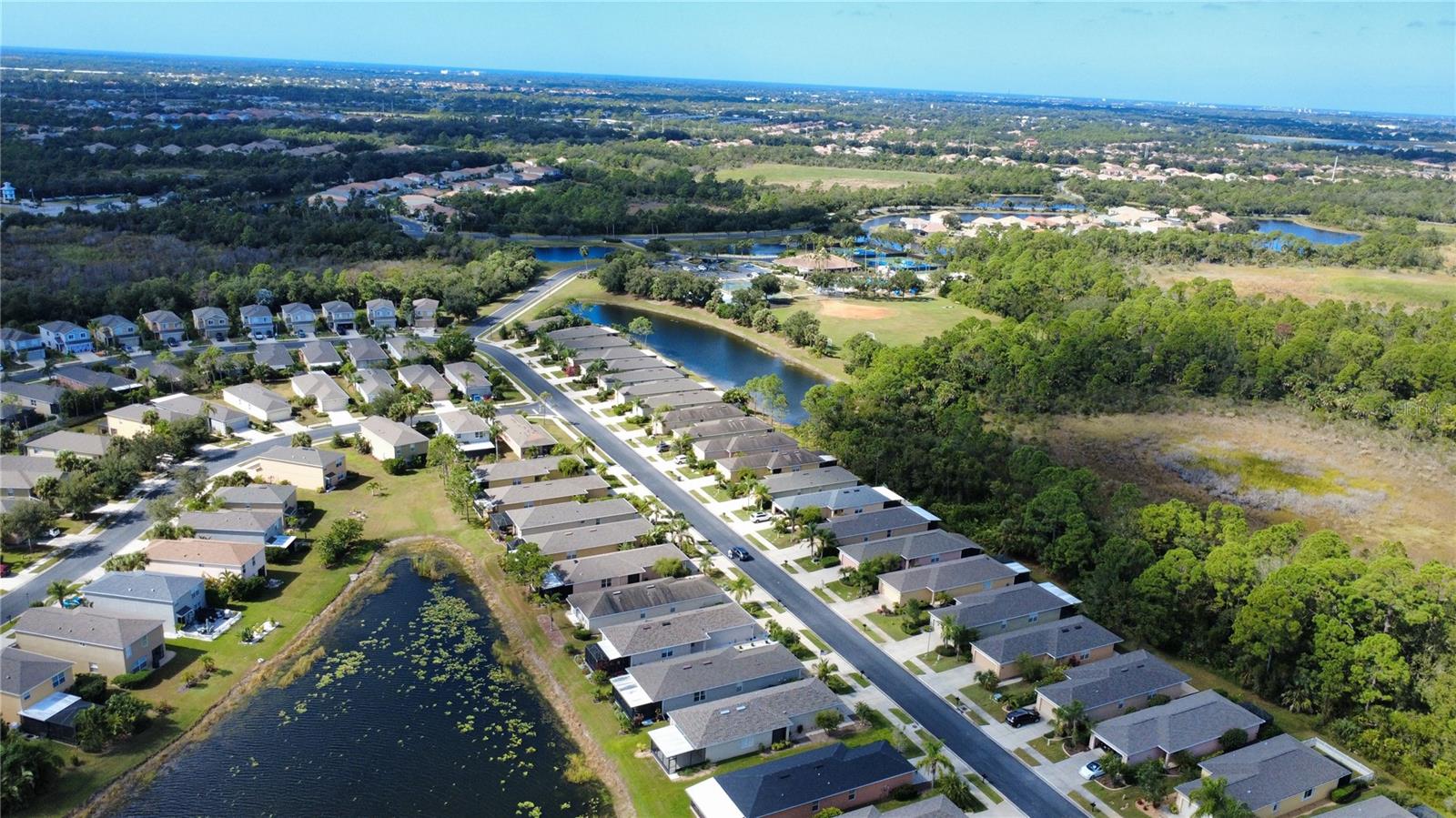 Image 25 of 32 For 20705 Mountain Whistler Avenue