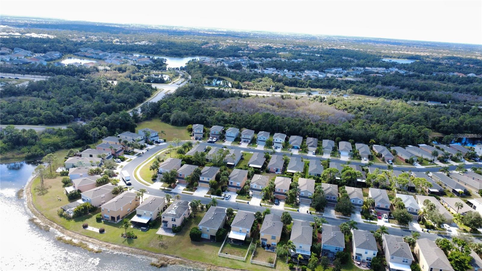 Image 26 of 32 For 20705 Mountain Whistler Avenue