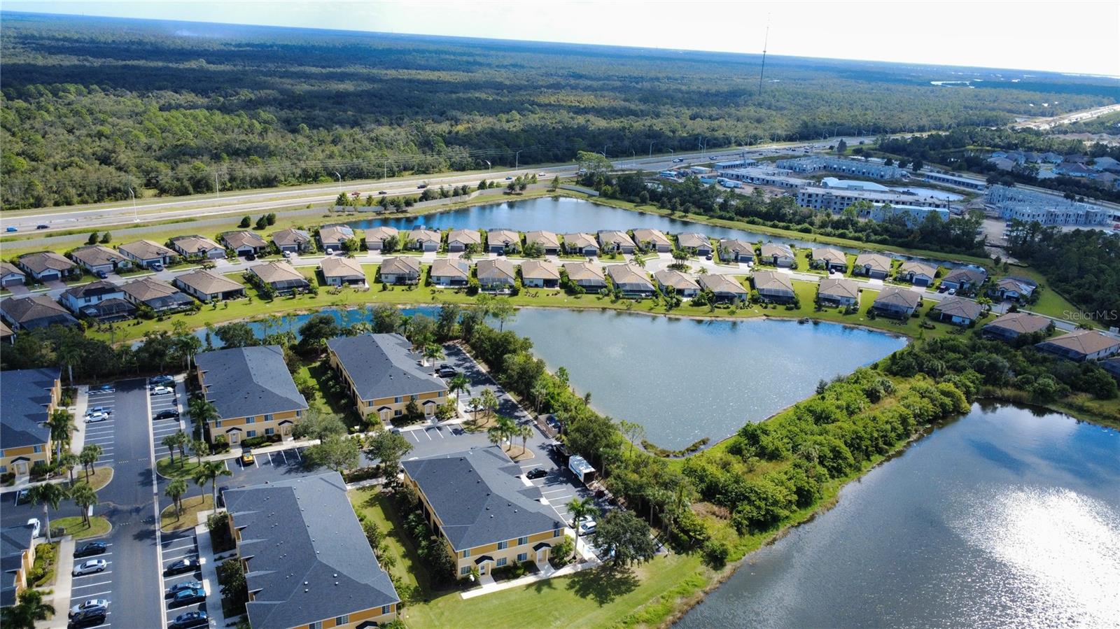 Image 28 of 32 For 20705 Mountain Whistler Avenue