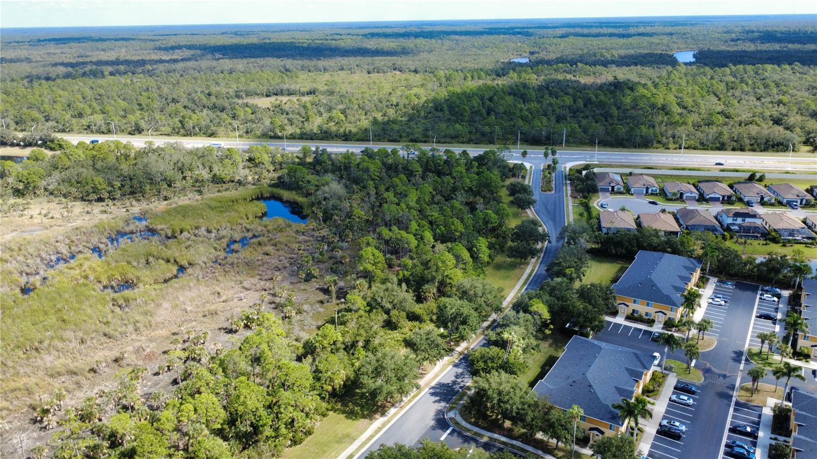 Image 29 of 32 For 20705 Mountain Whistler Avenue