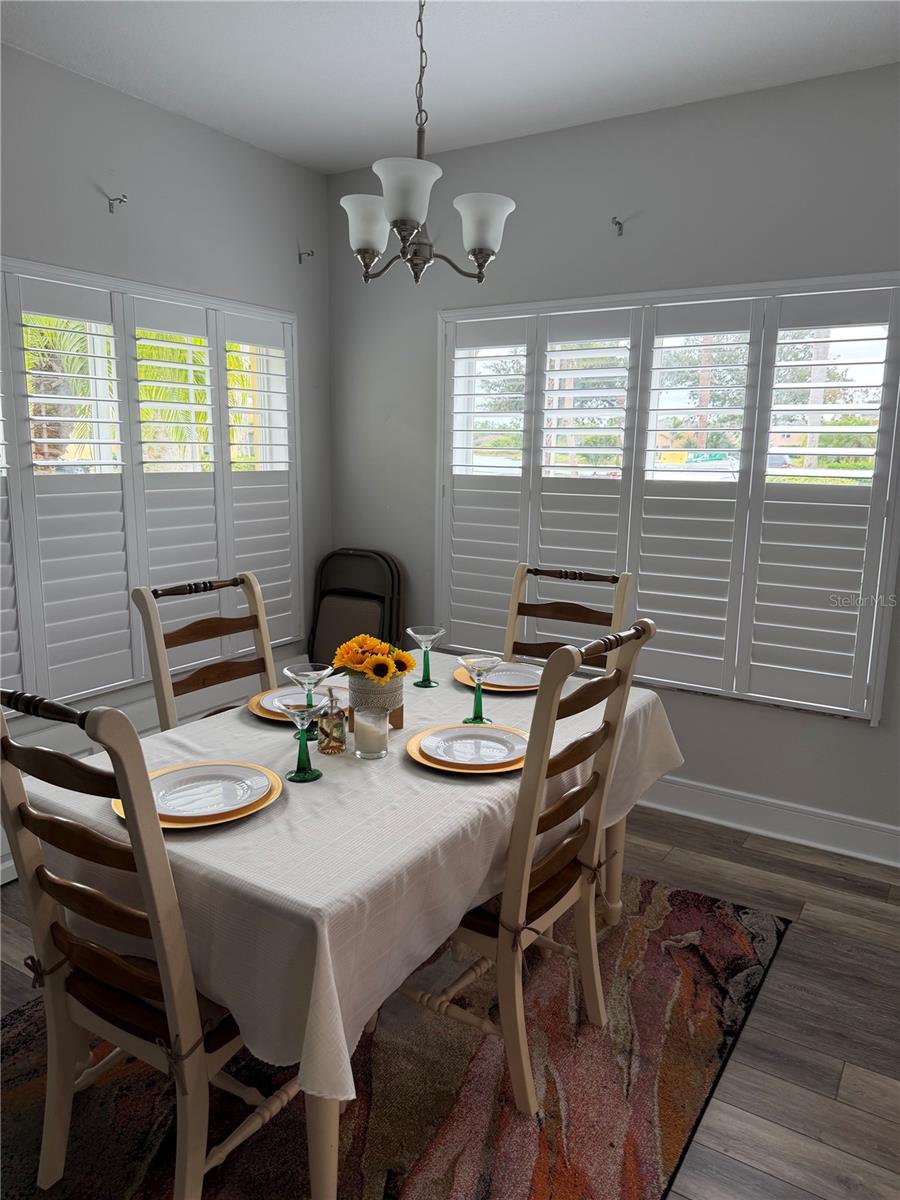 Image 3 of 32 For 20705 Mountain Whistler Avenue