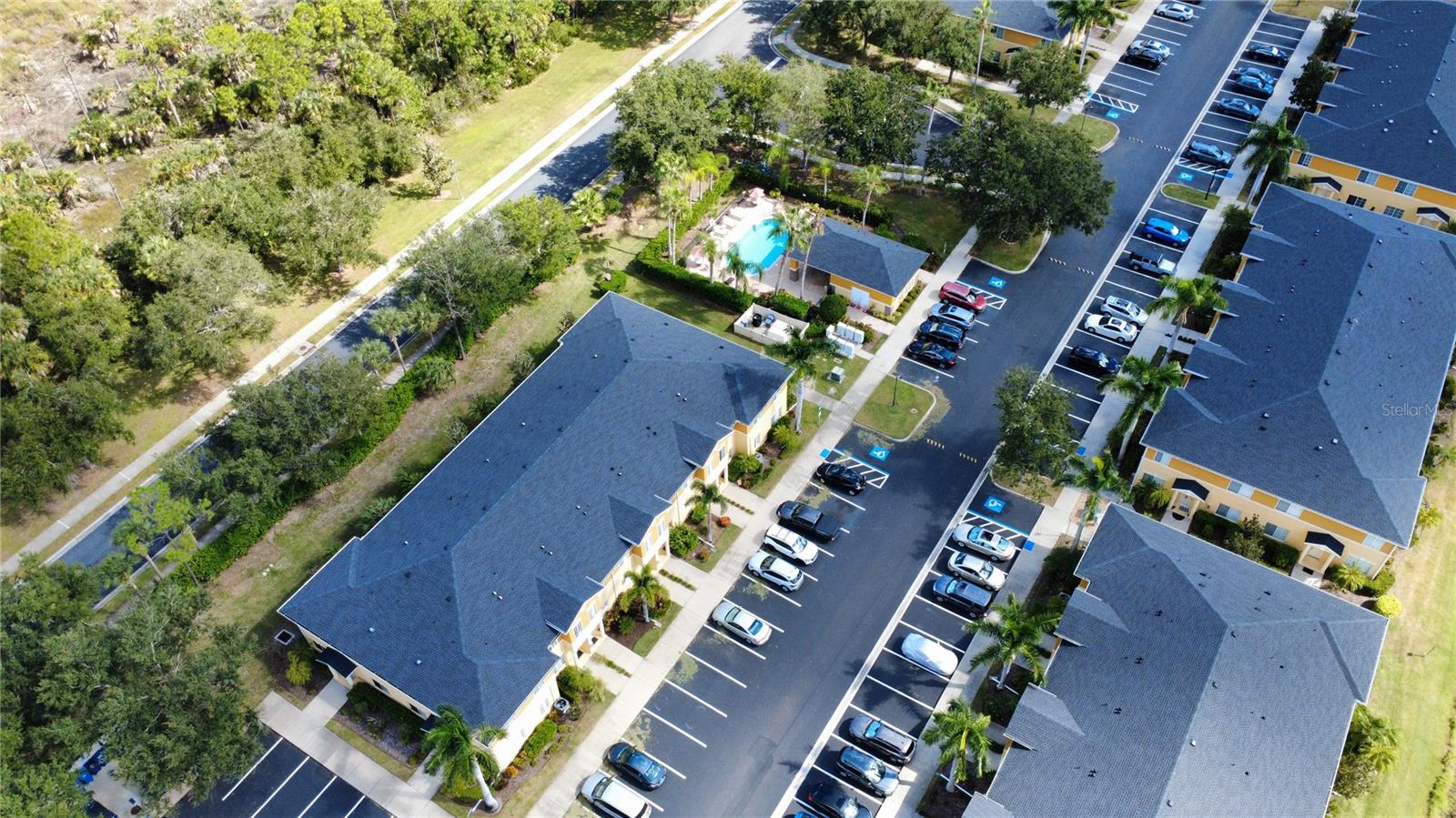 Image 30 of 32 For 20705 Mountain Whistler Avenue