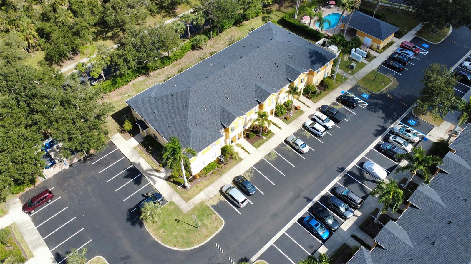 Image 31 of 32 For 20705 Mountain Whistler Avenue