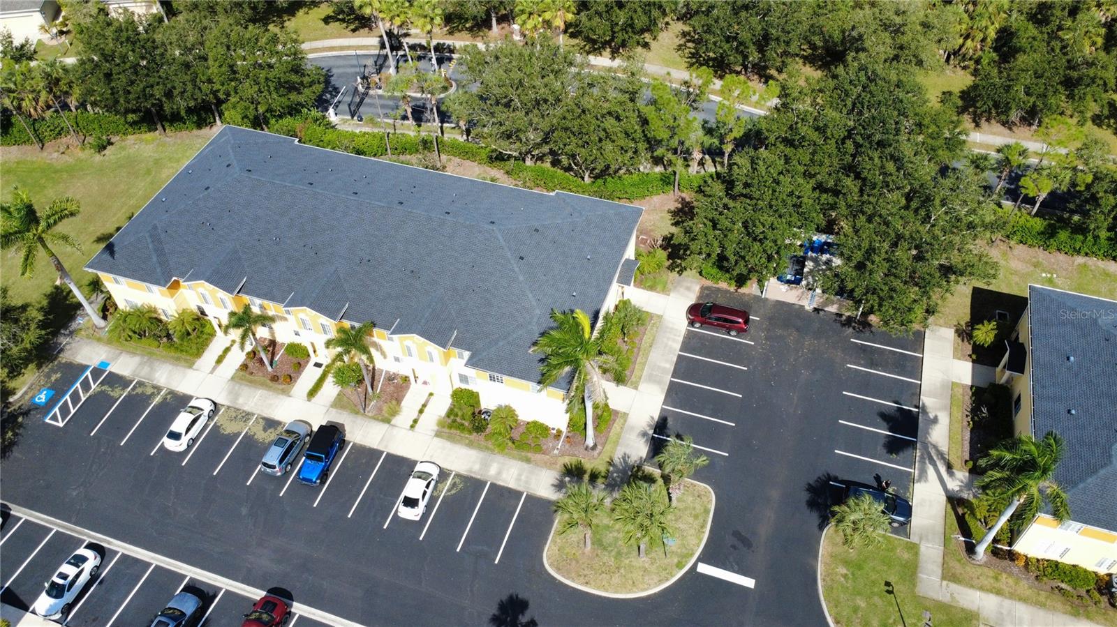 Image 32 of 32 For 20705 Mountain Whistler Avenue