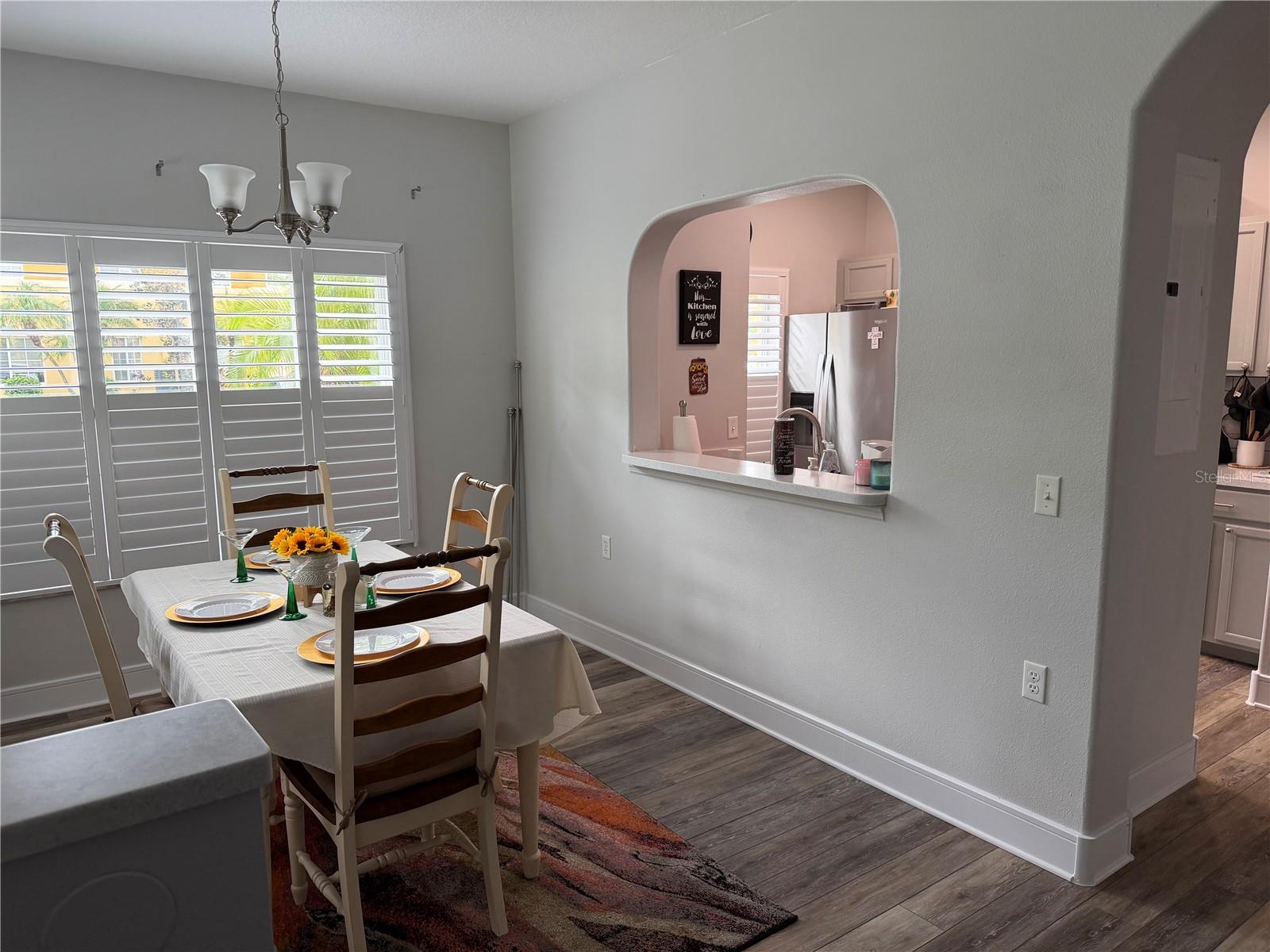 Image 4 of 32 For 20705 Mountain Whistler Avenue