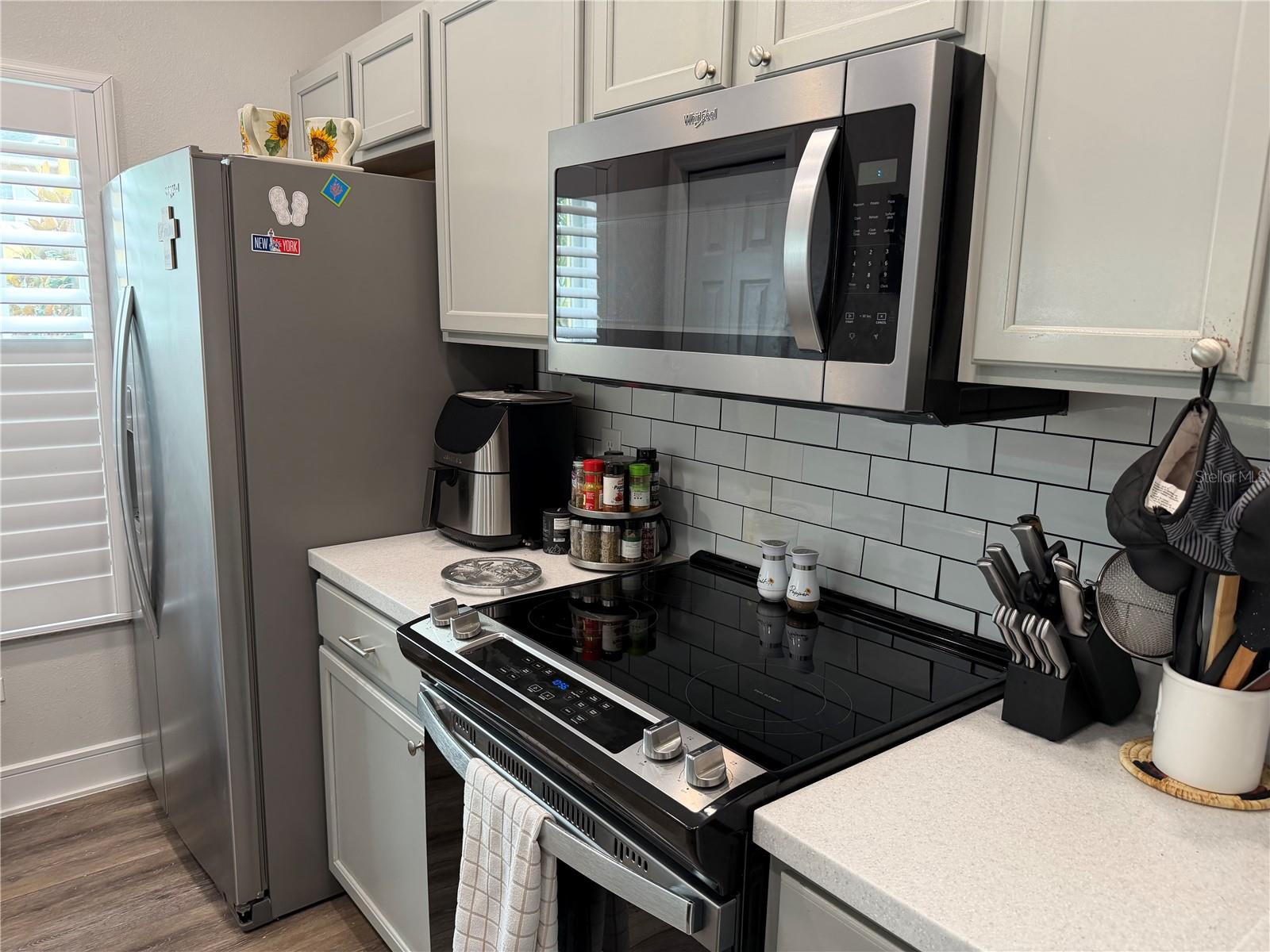 Image 5 of 32 For 20705 Mountain Whistler Avenue