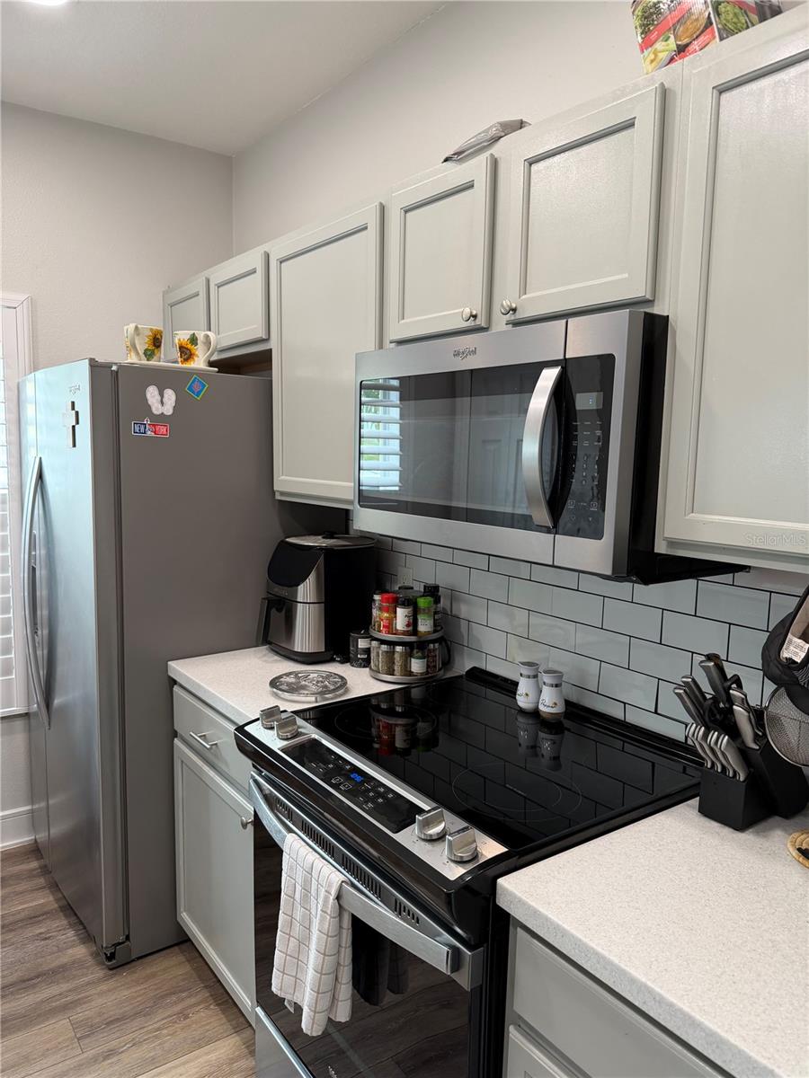 Image 6 of 32 For 20705 Mountain Whistler Avenue